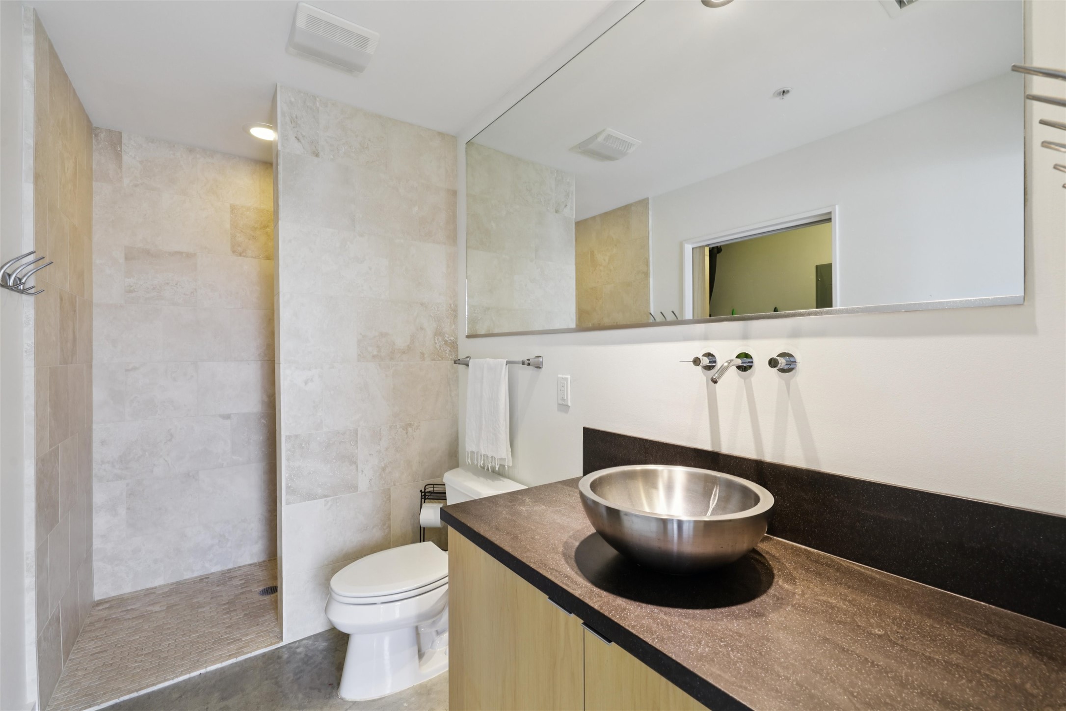 120 SW 5th Street 503