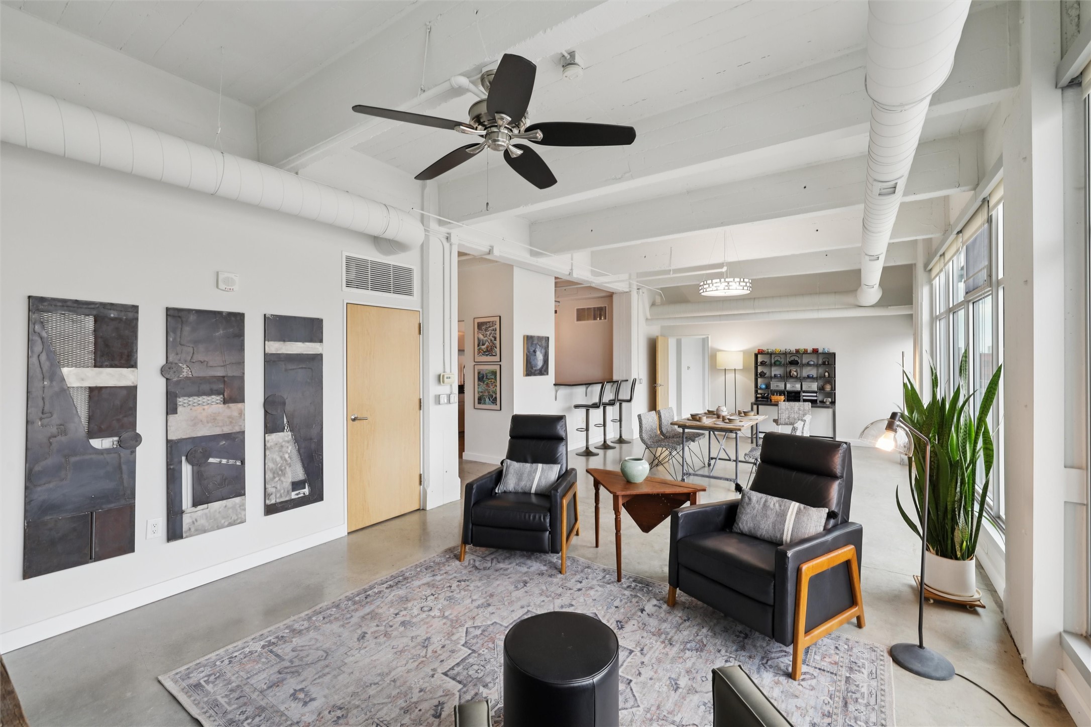 120 SW 5th Street 503