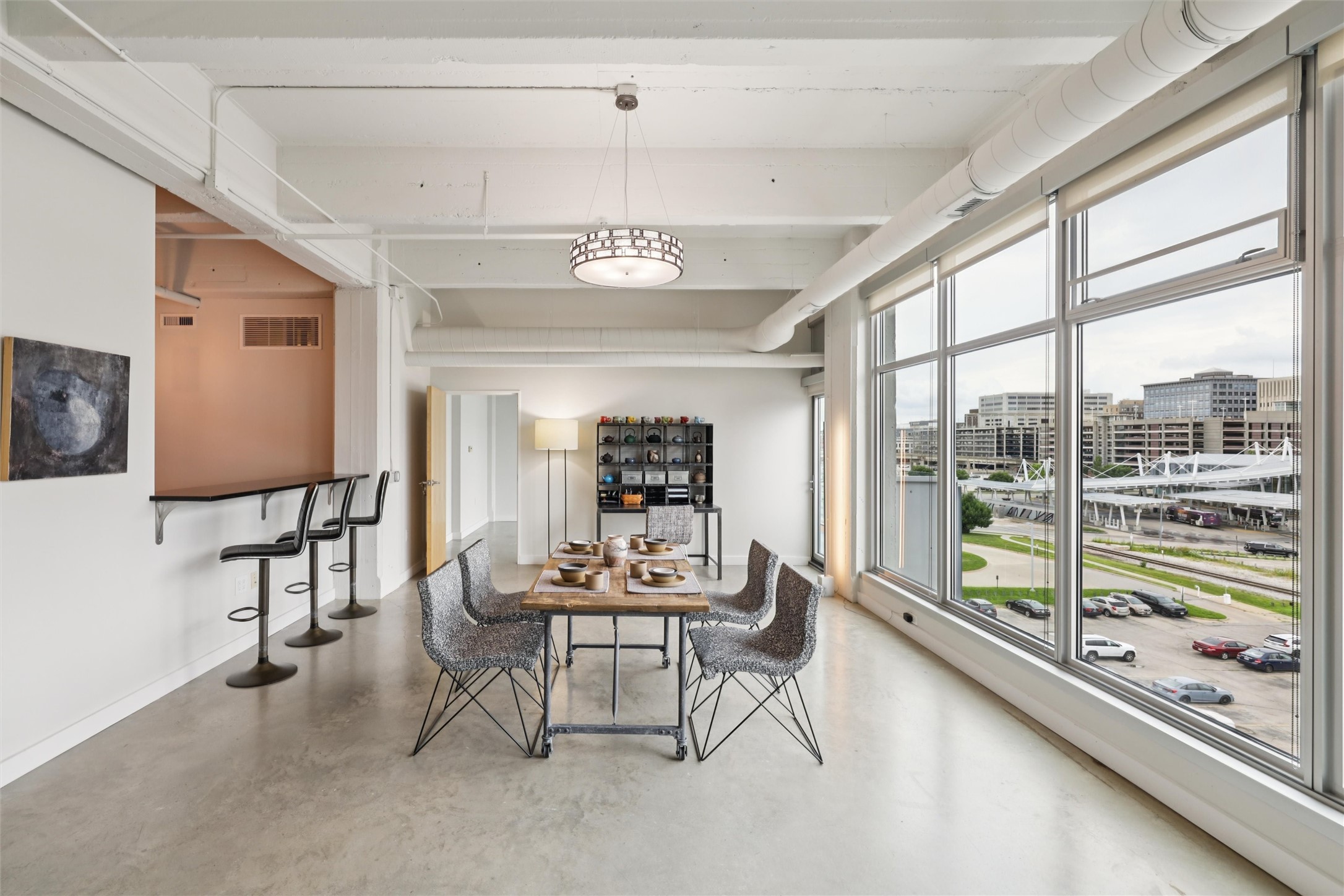 120 SW 5th Street 503