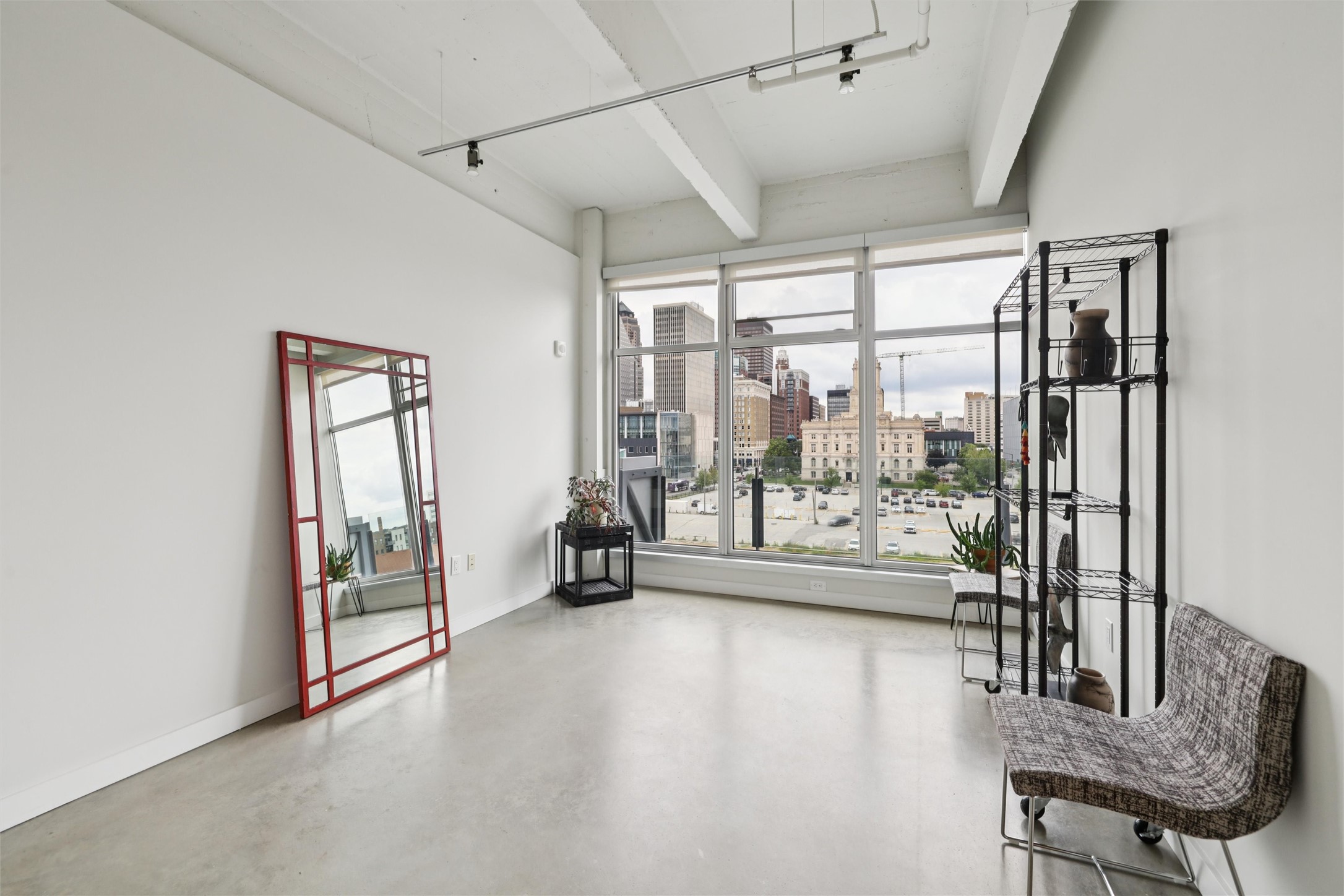 120 SW 5th Street 503