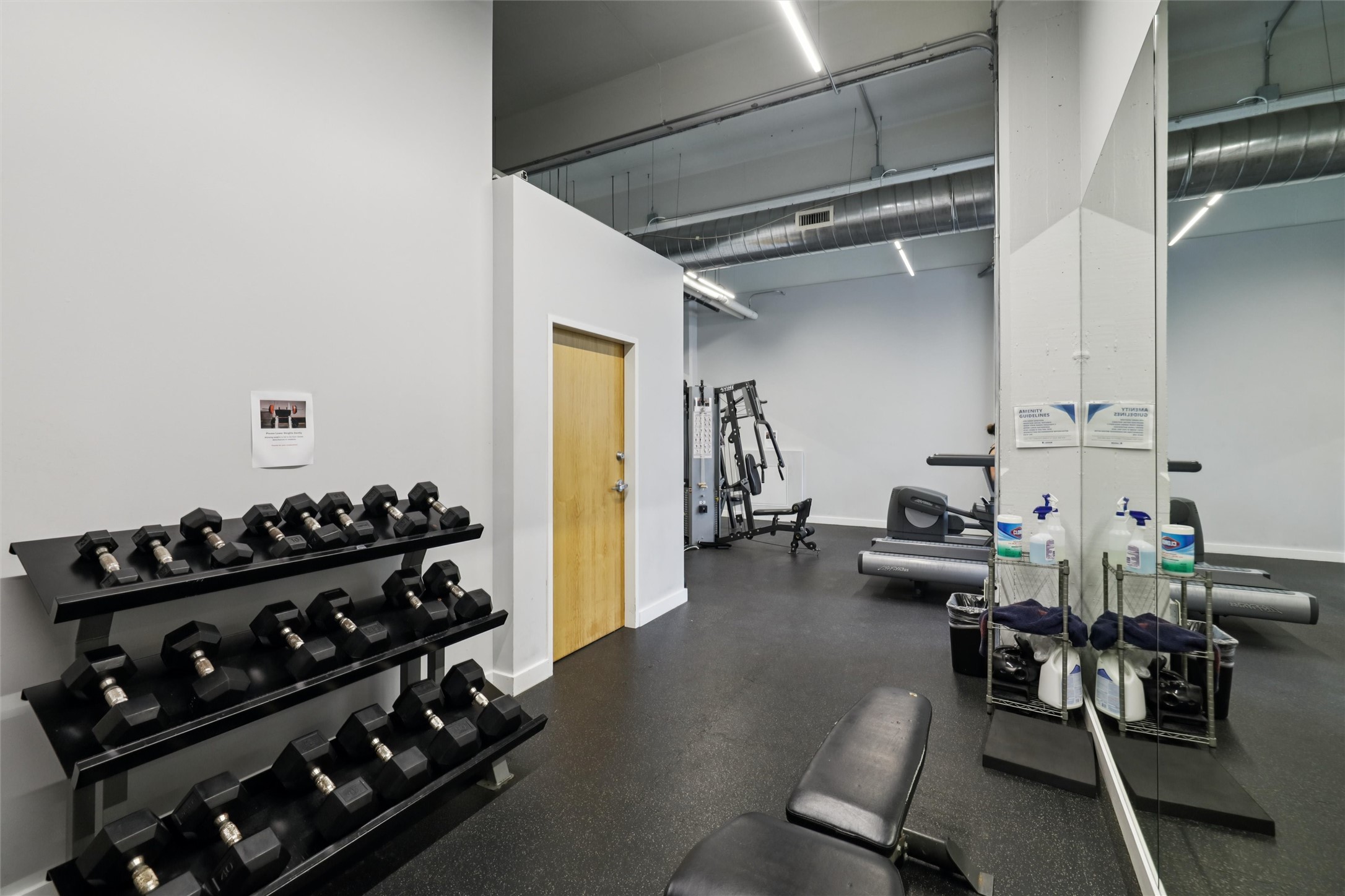 120 SW 5th Street 503