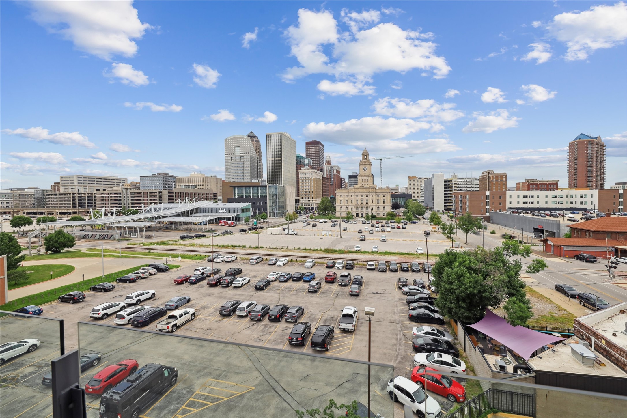 120 SW 5th Street 503