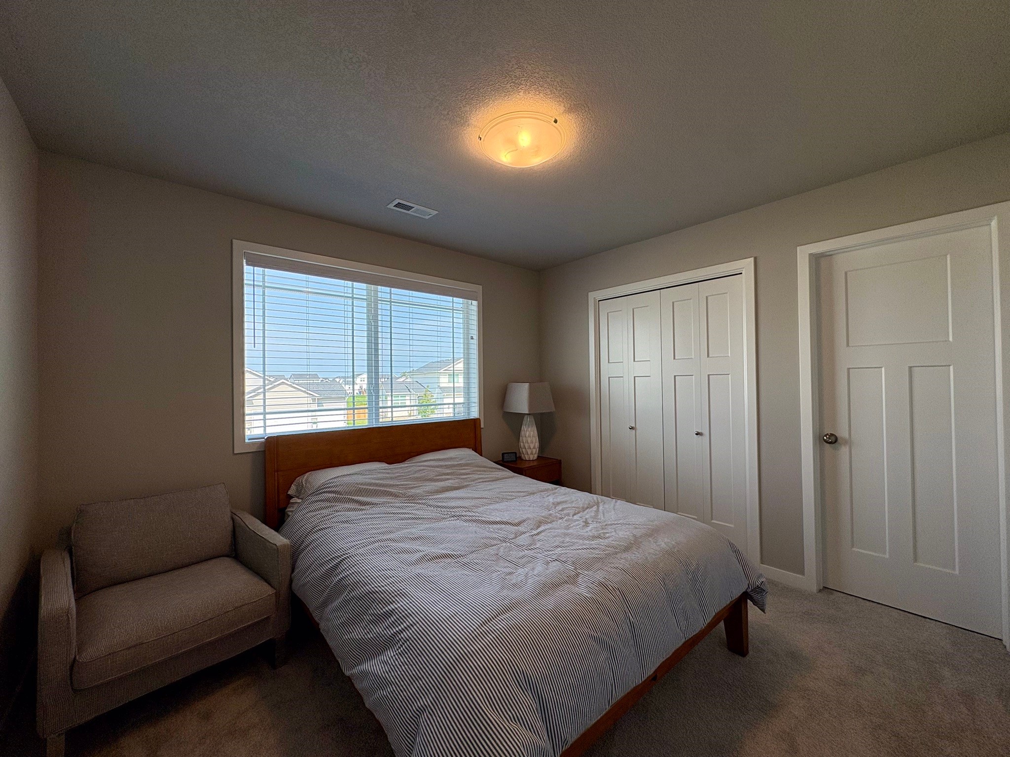 2419 NW Applewood Street