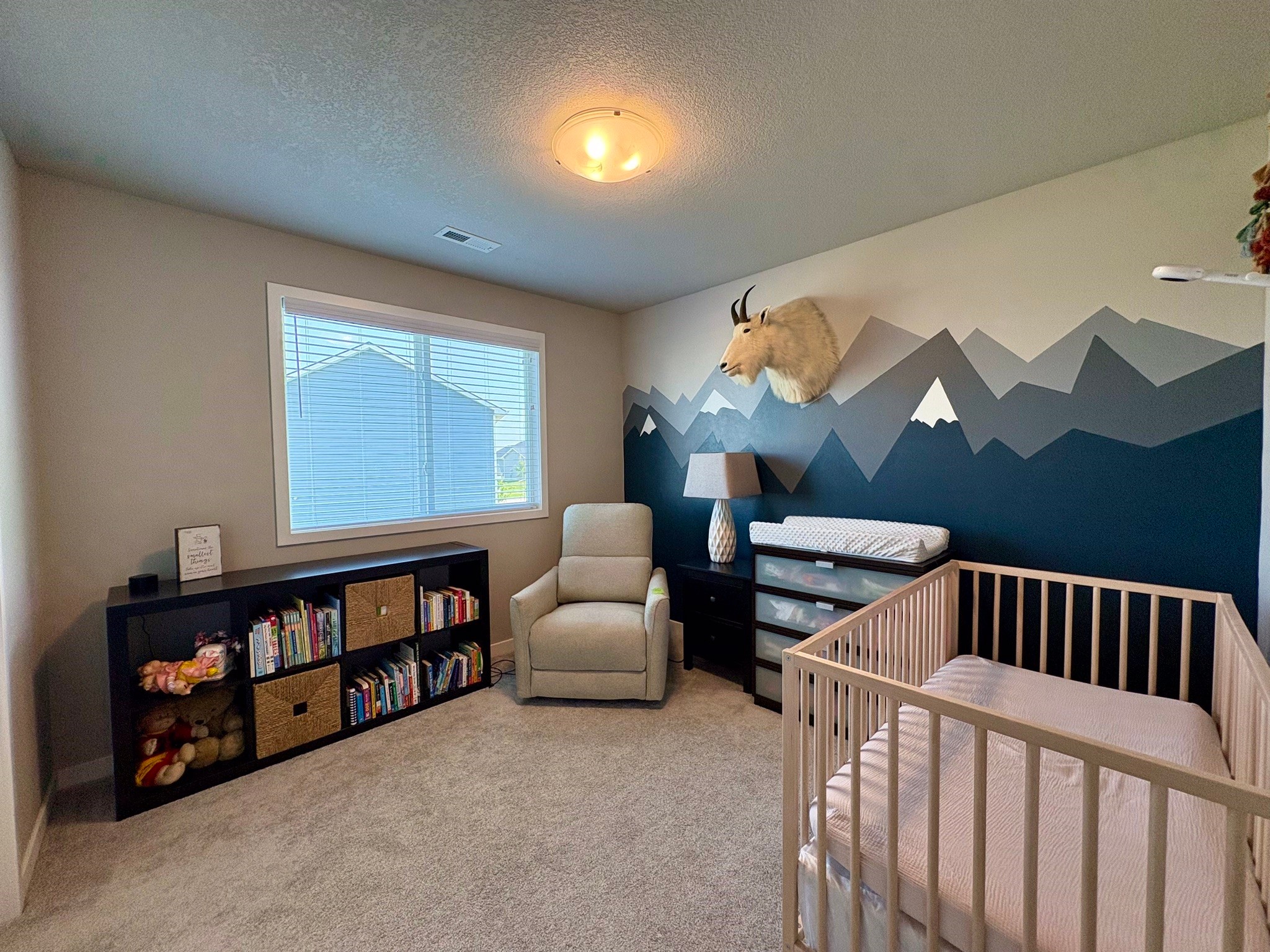 2419 NW Applewood Street