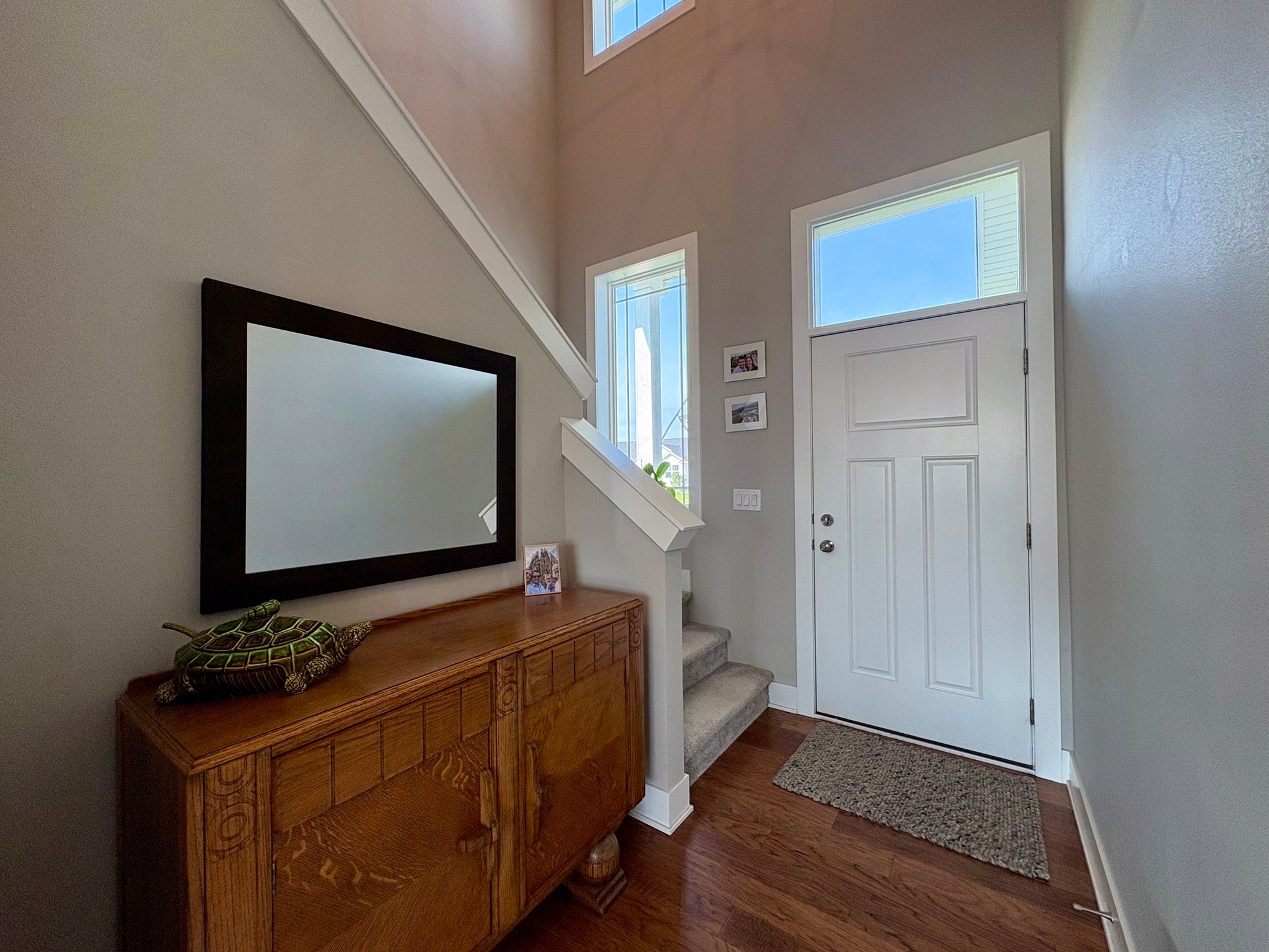 2419 NW Applewood Street