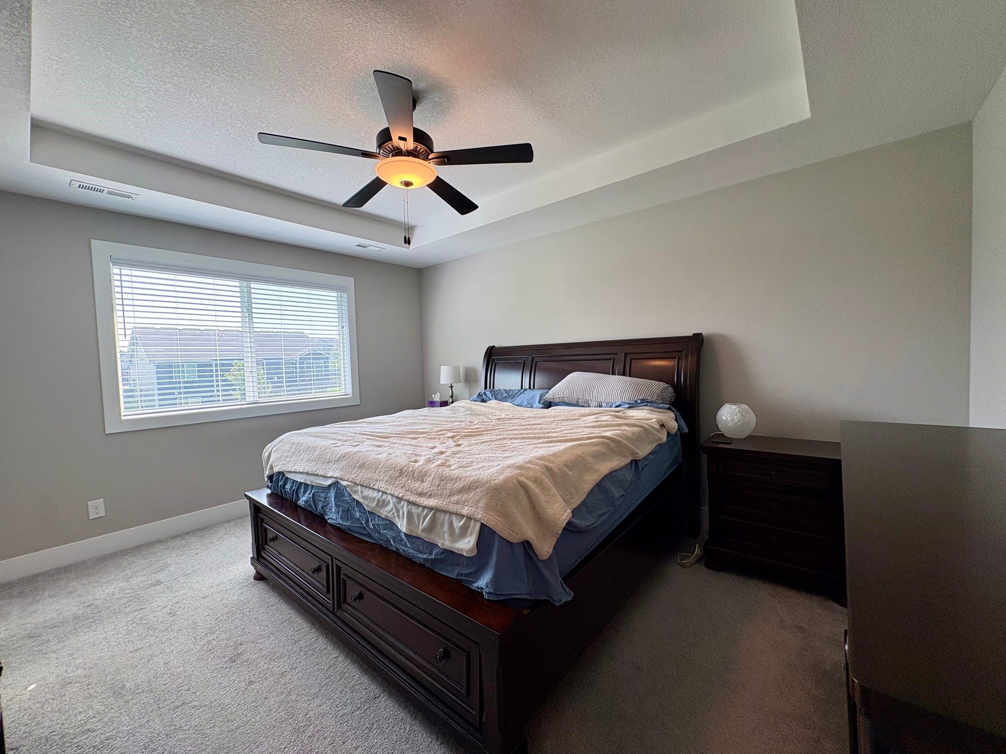 2419 NW Applewood Street