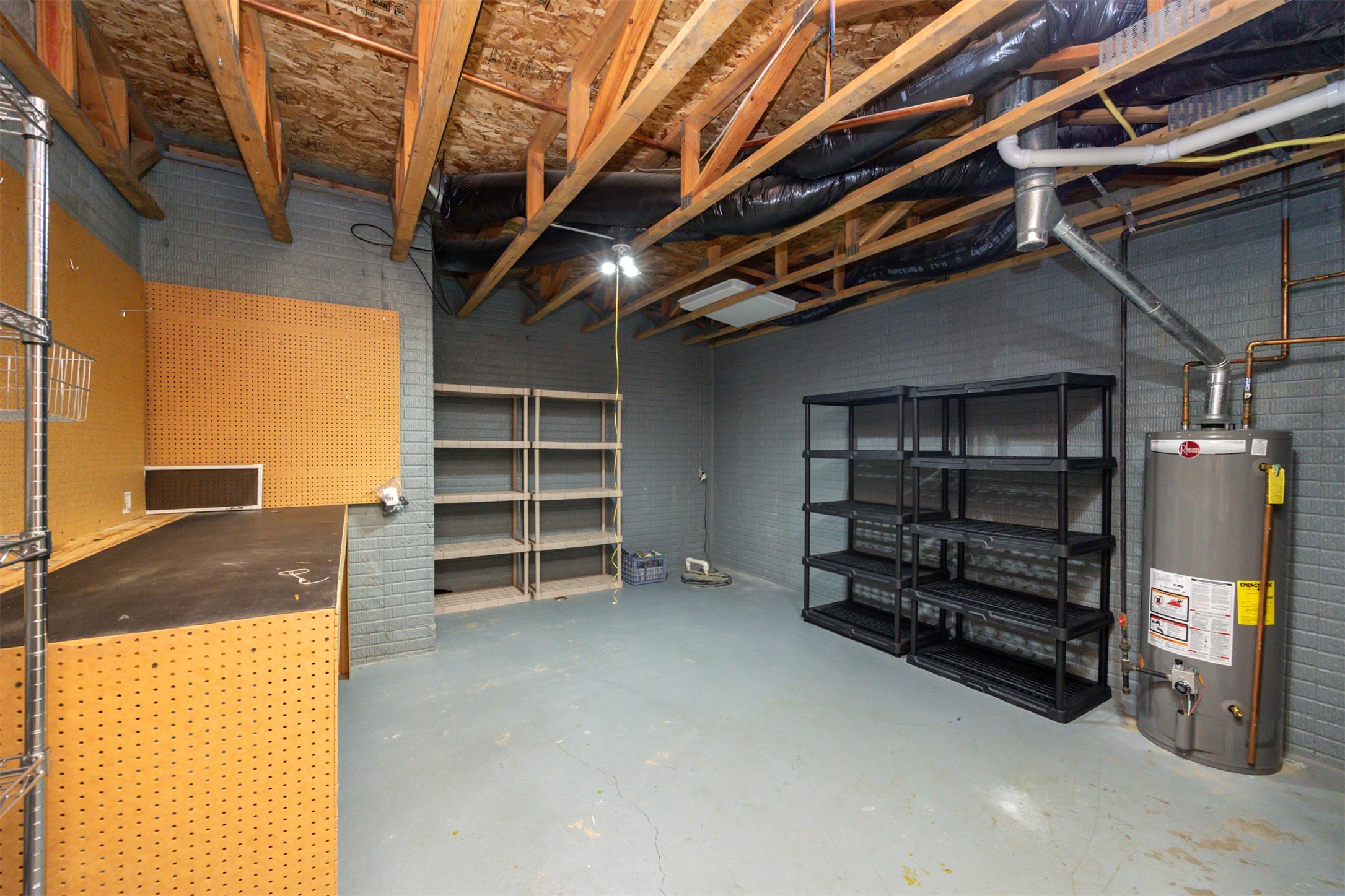 7725 Wistful Vista Drive 603