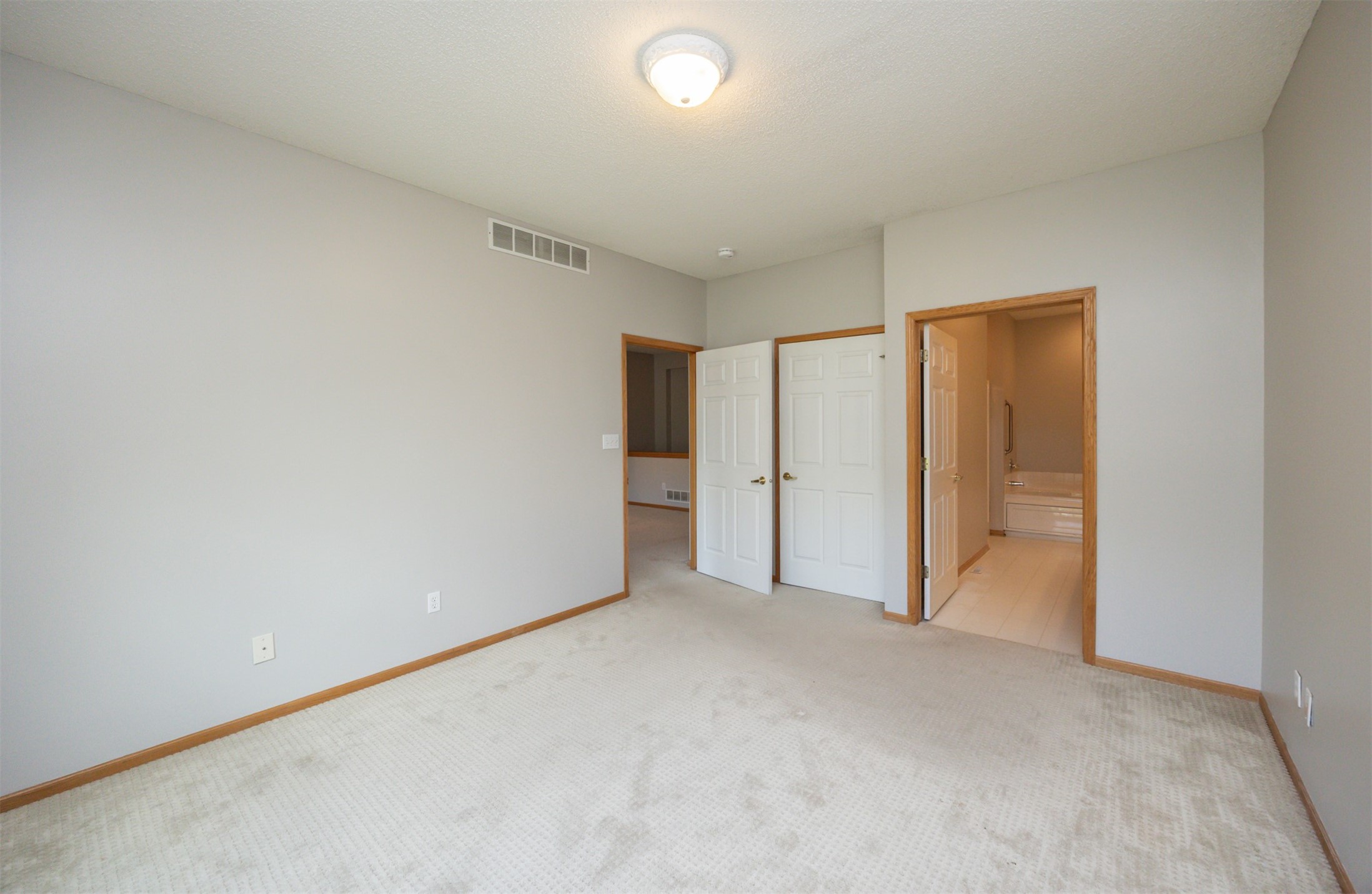 7725 Wistful Vista Drive 603