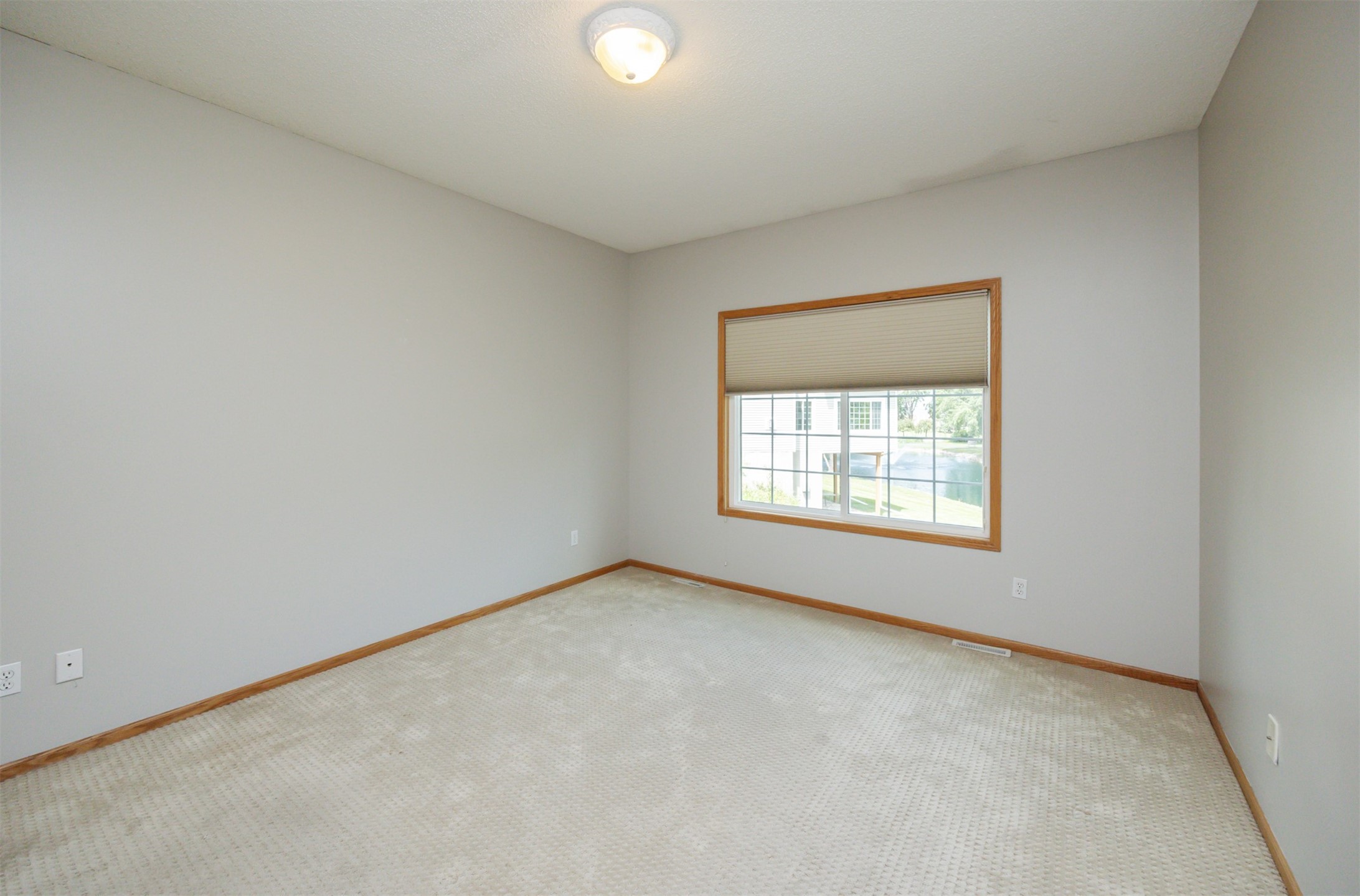 7725 Wistful Vista Drive 603