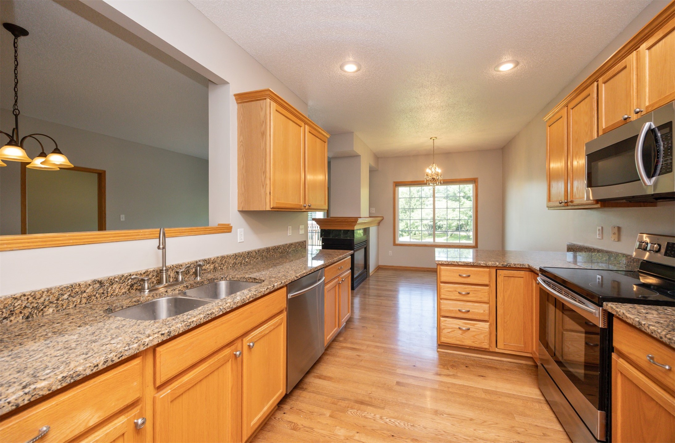 7725 Wistful Vista Drive 603