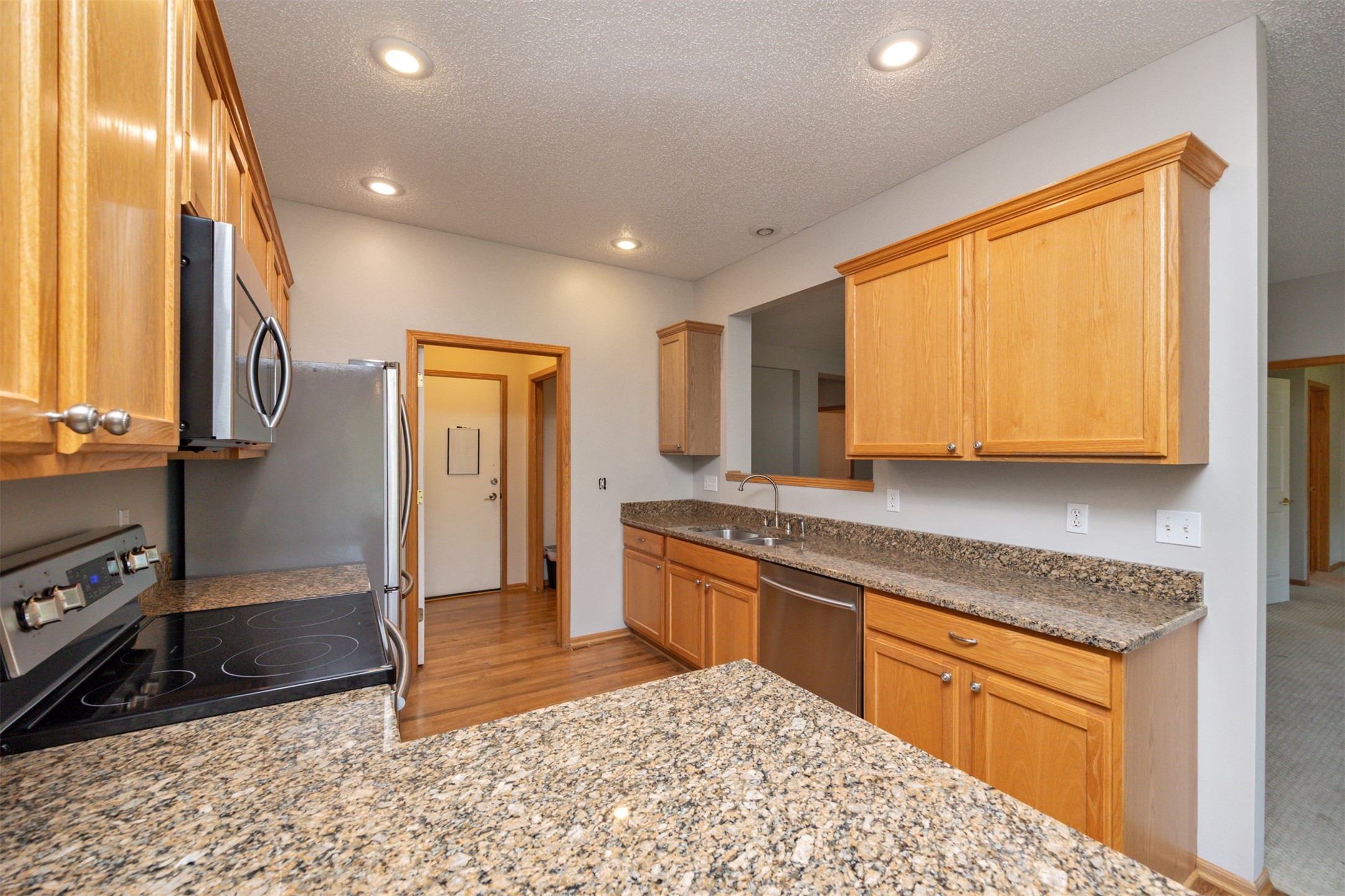 7725 Wistful Vista Drive 603