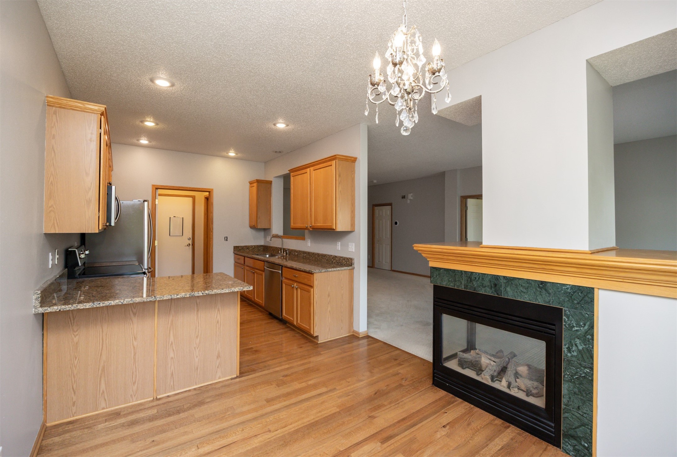 7725 Wistful Vista Drive 603