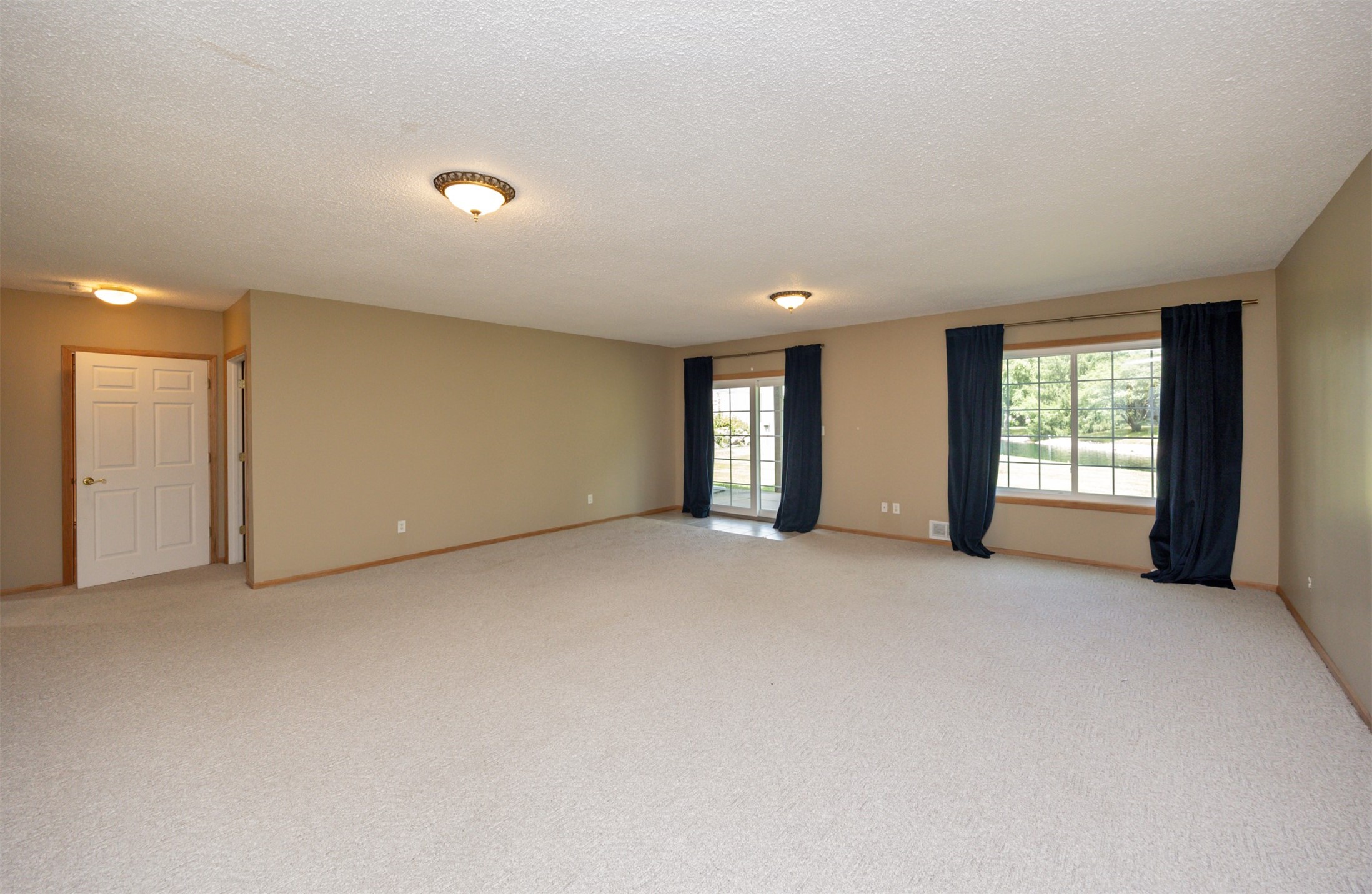 7725 Wistful Vista Drive 603