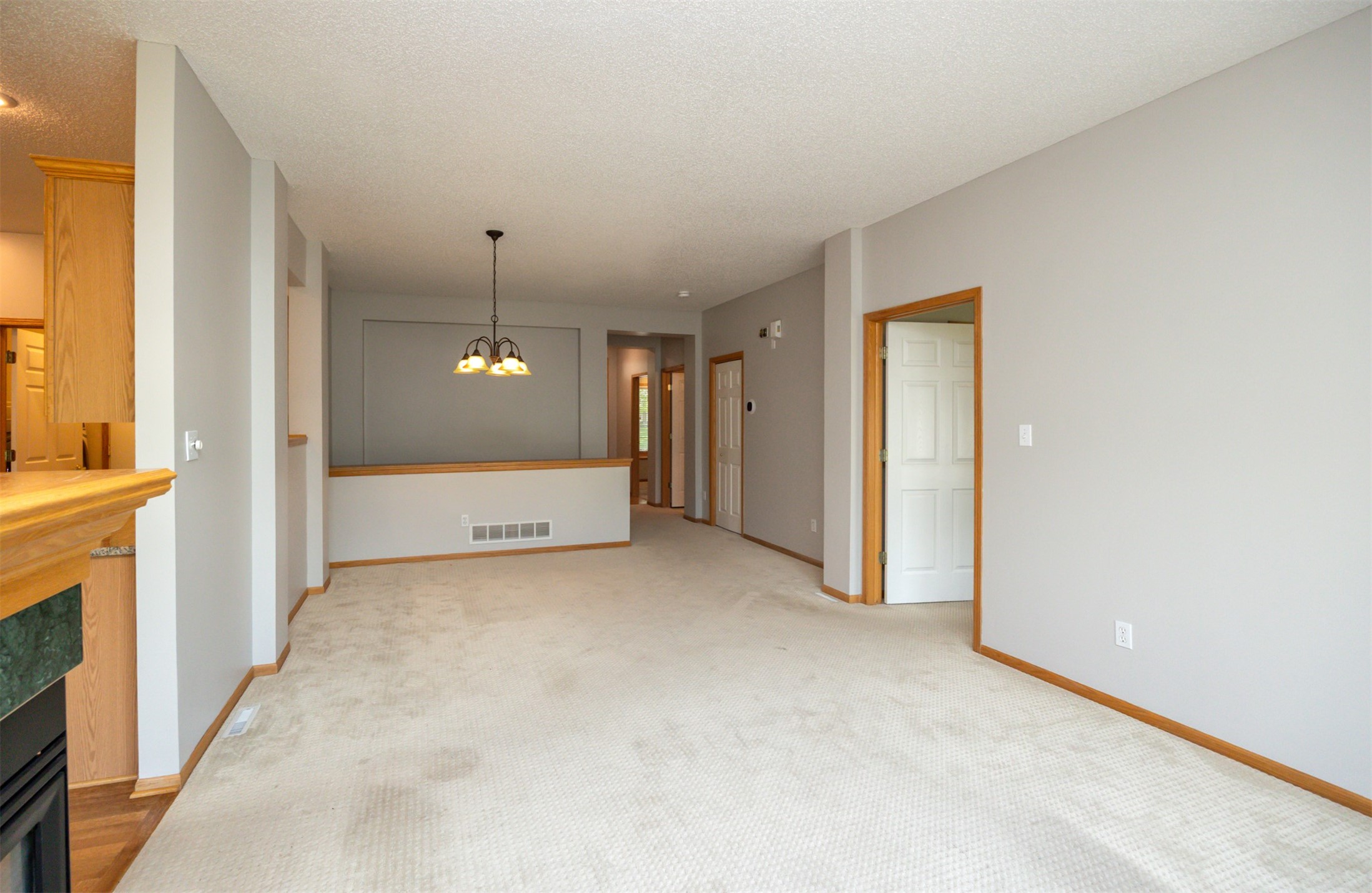 7725 Wistful Vista Drive 603