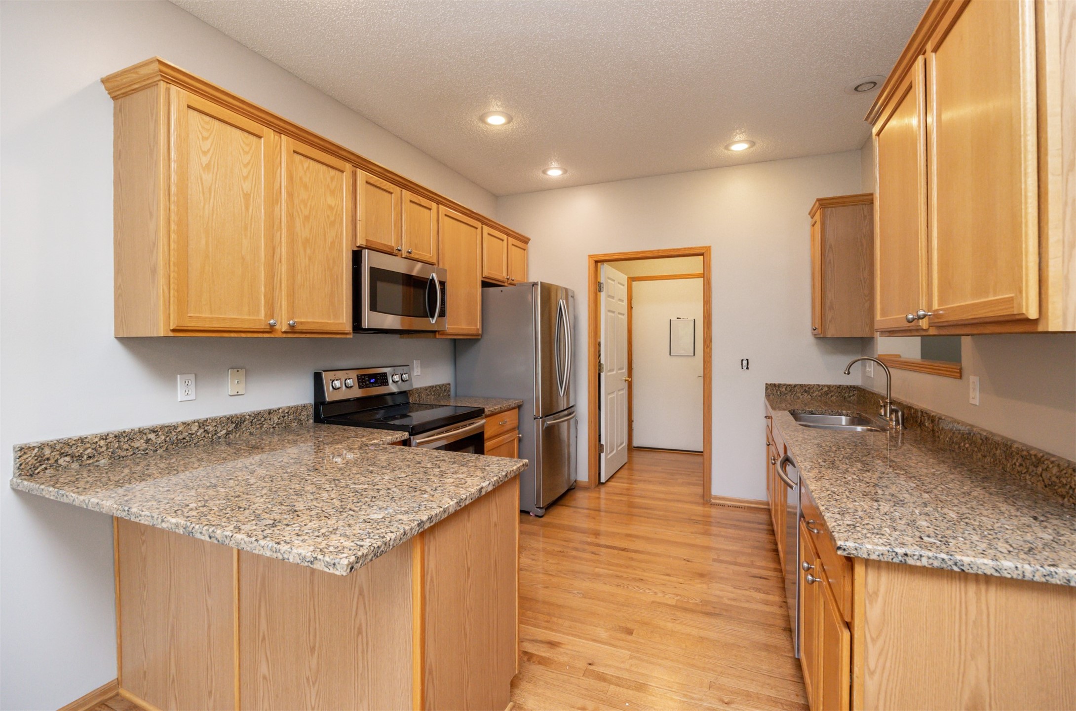 7725 Wistful Vista Drive 603