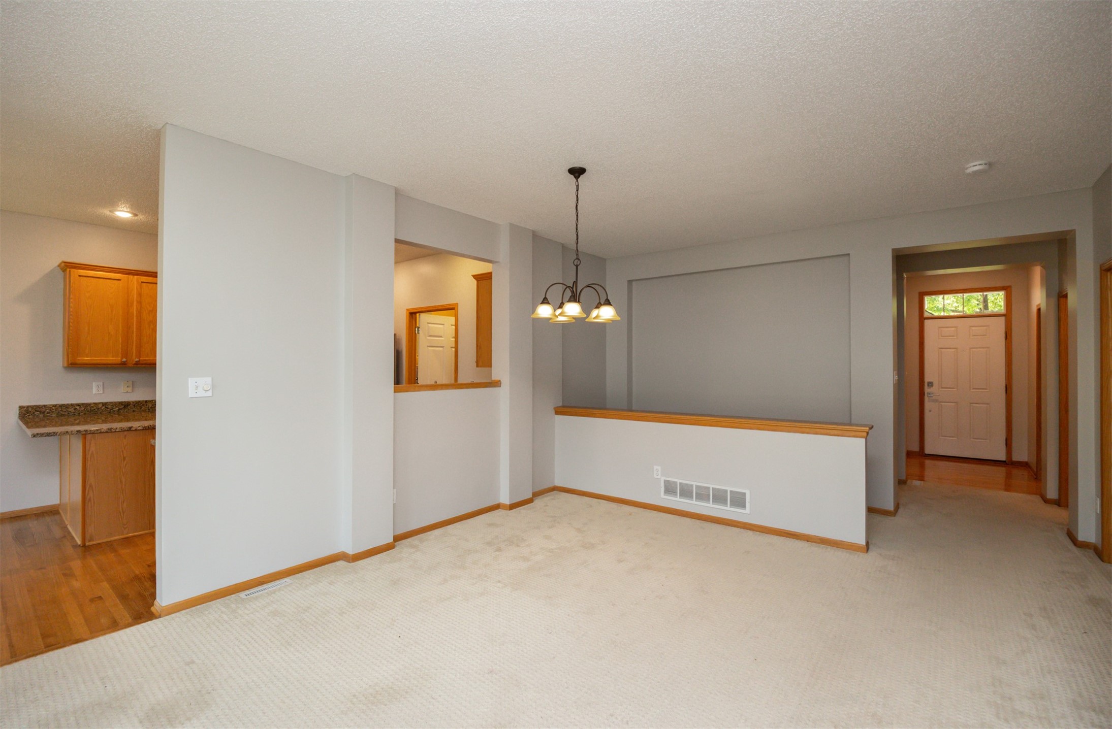 7725 Wistful Vista Drive 603