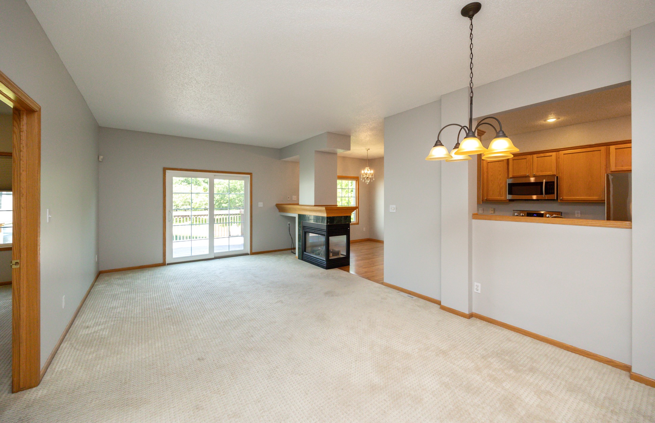 7725 Wistful Vista Drive 603