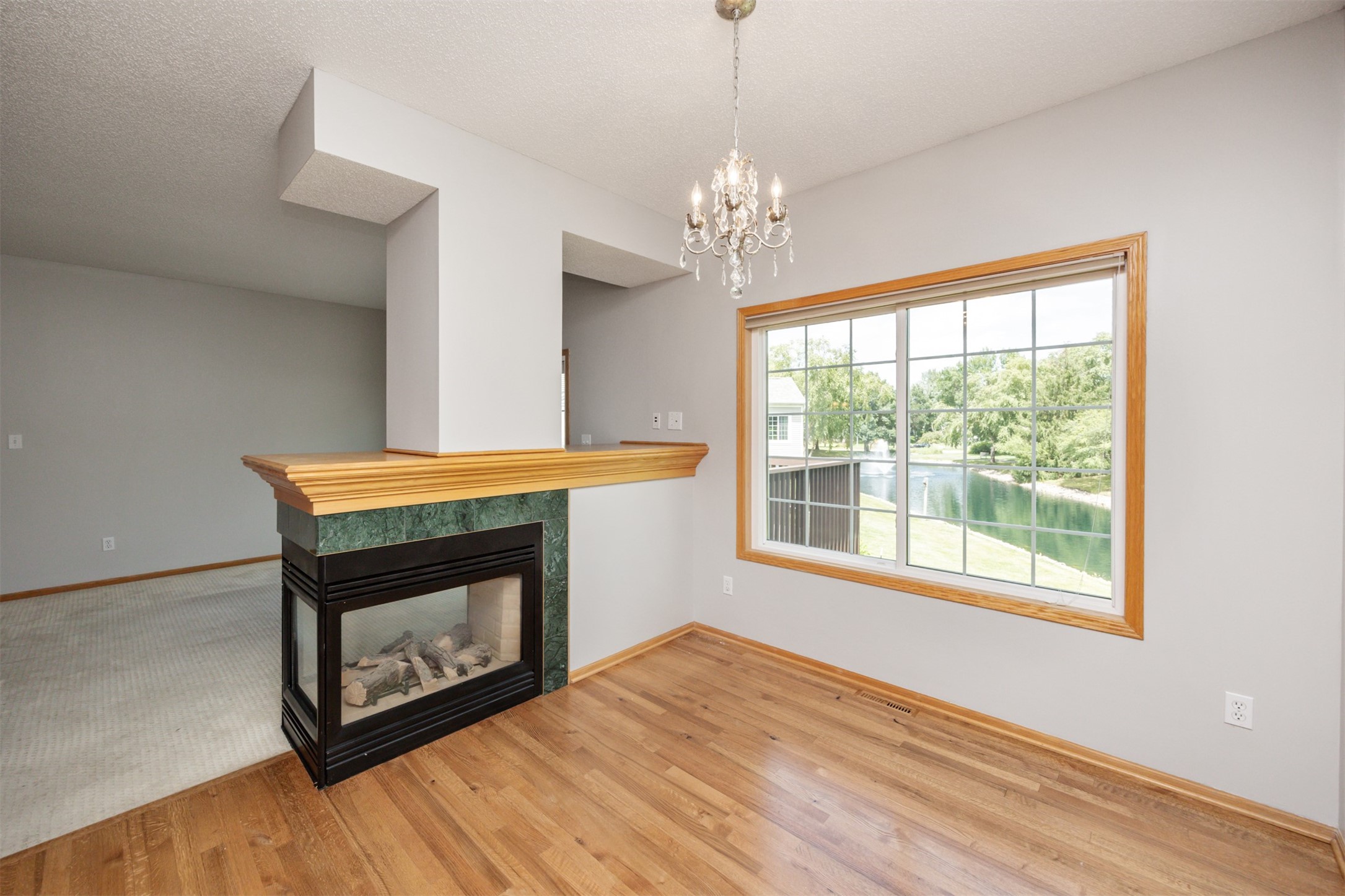 7725 Wistful Vista Drive 603