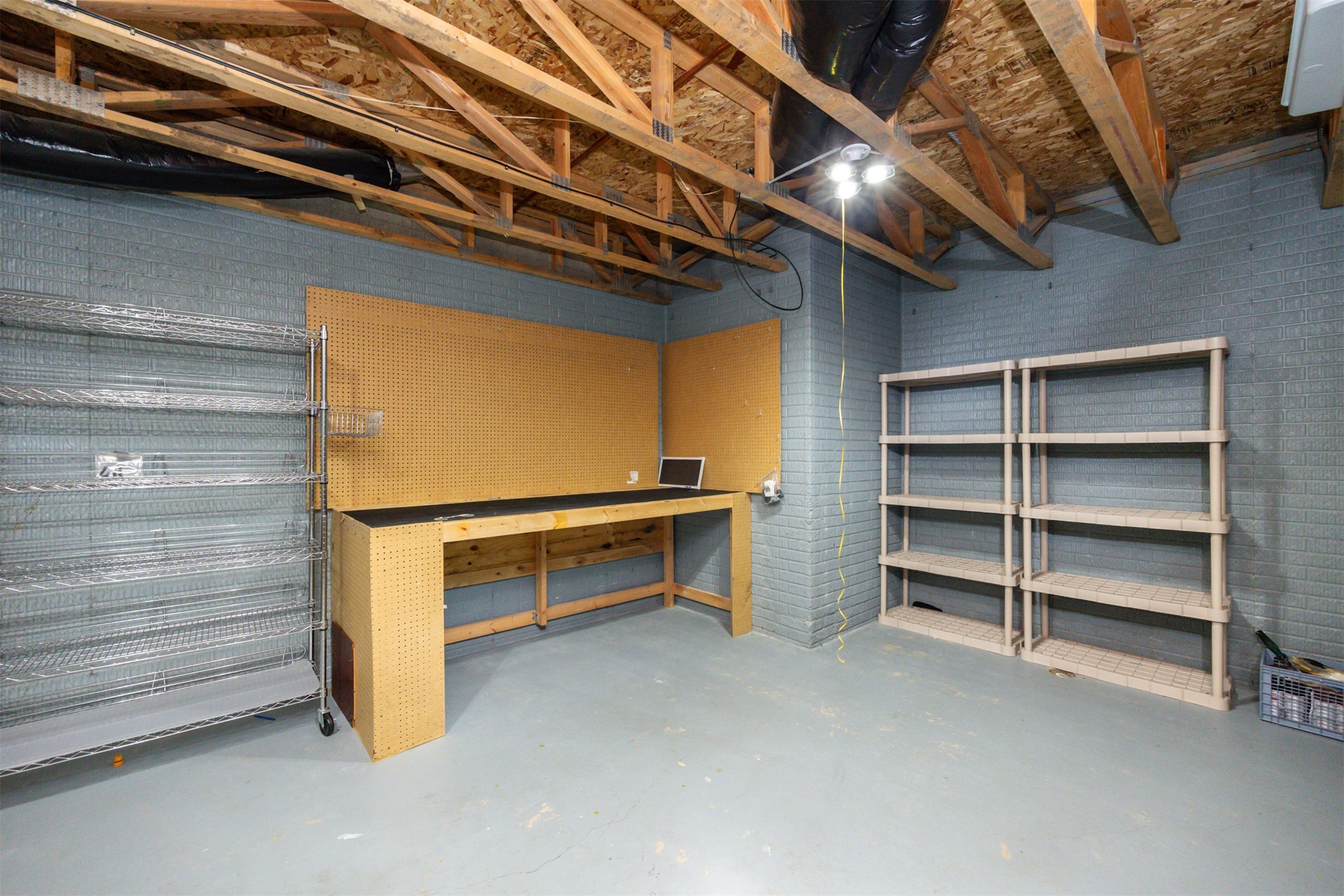 7725 Wistful Vista Drive 603