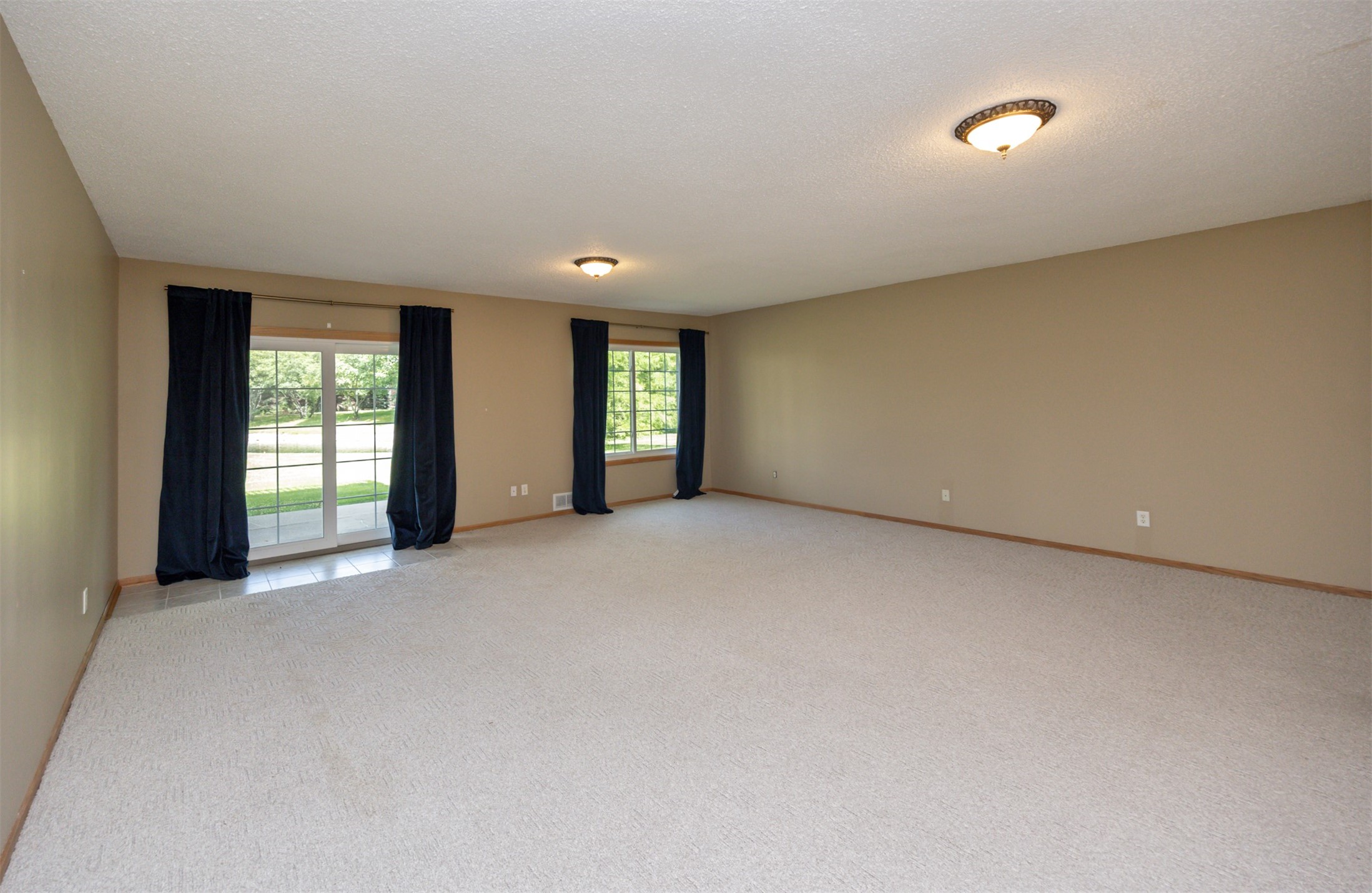 7725 Wistful Vista Drive 603