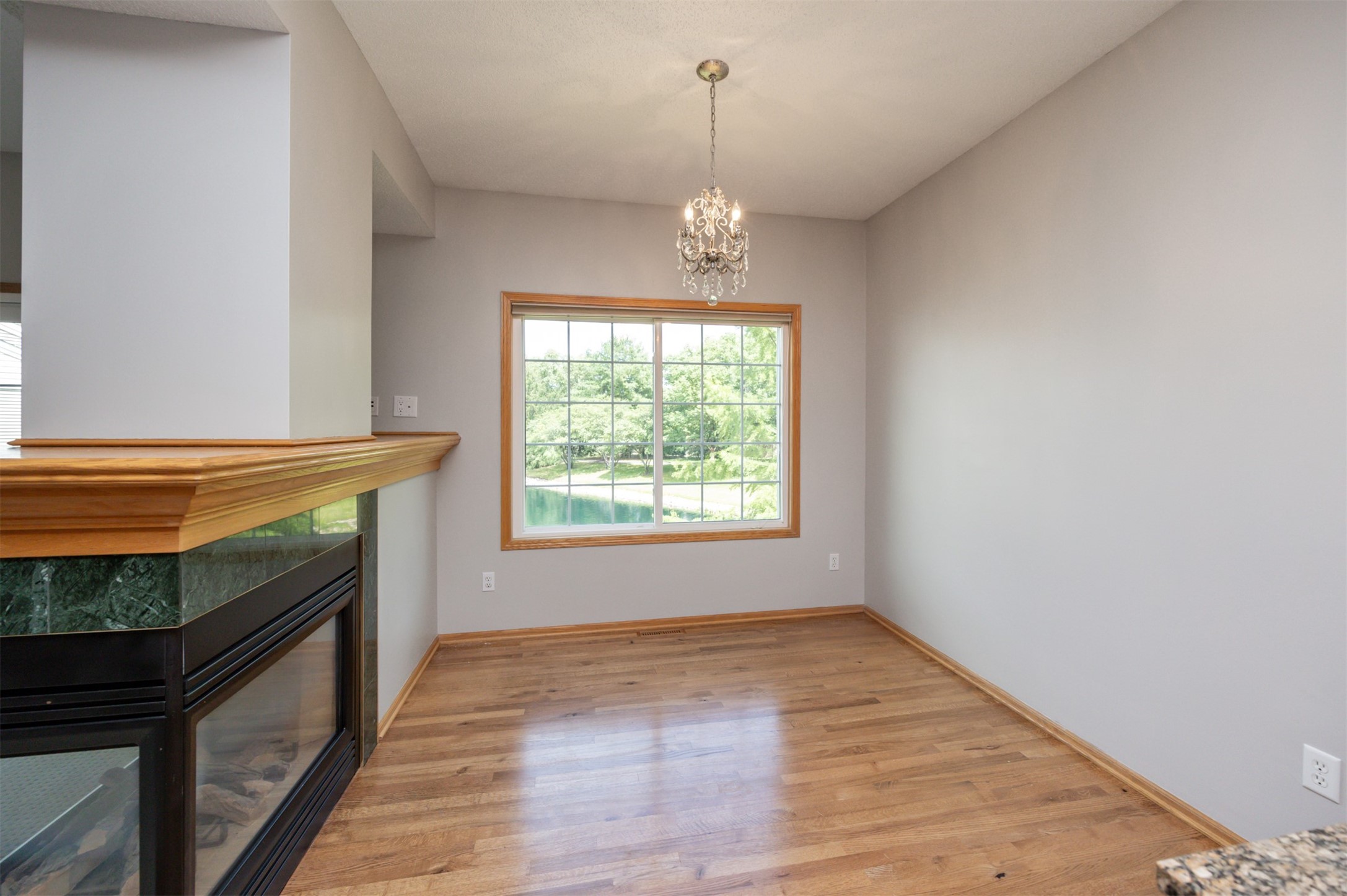 7725 Wistful Vista Drive 603