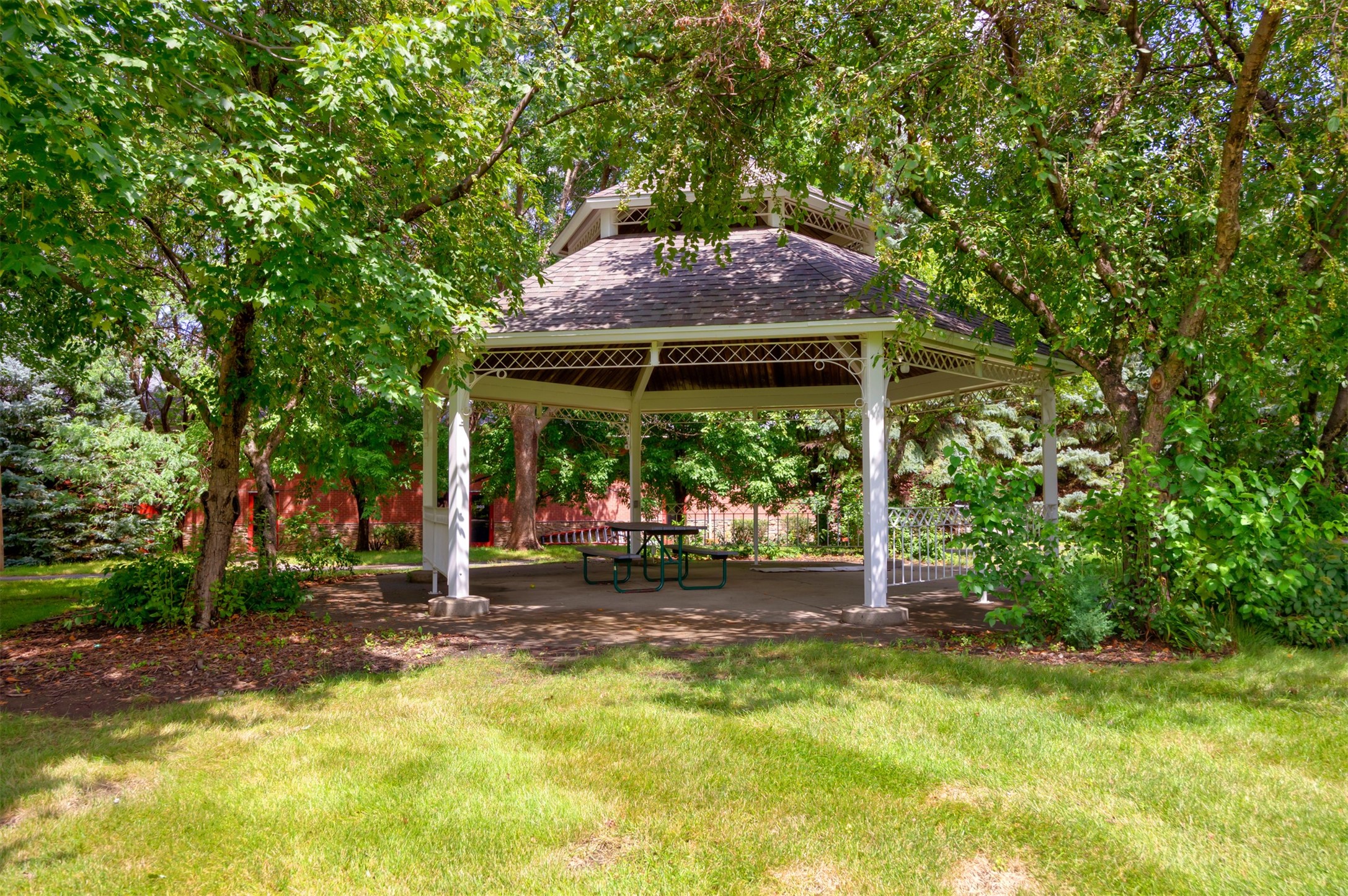 7725 Wistful Vista Drive 603