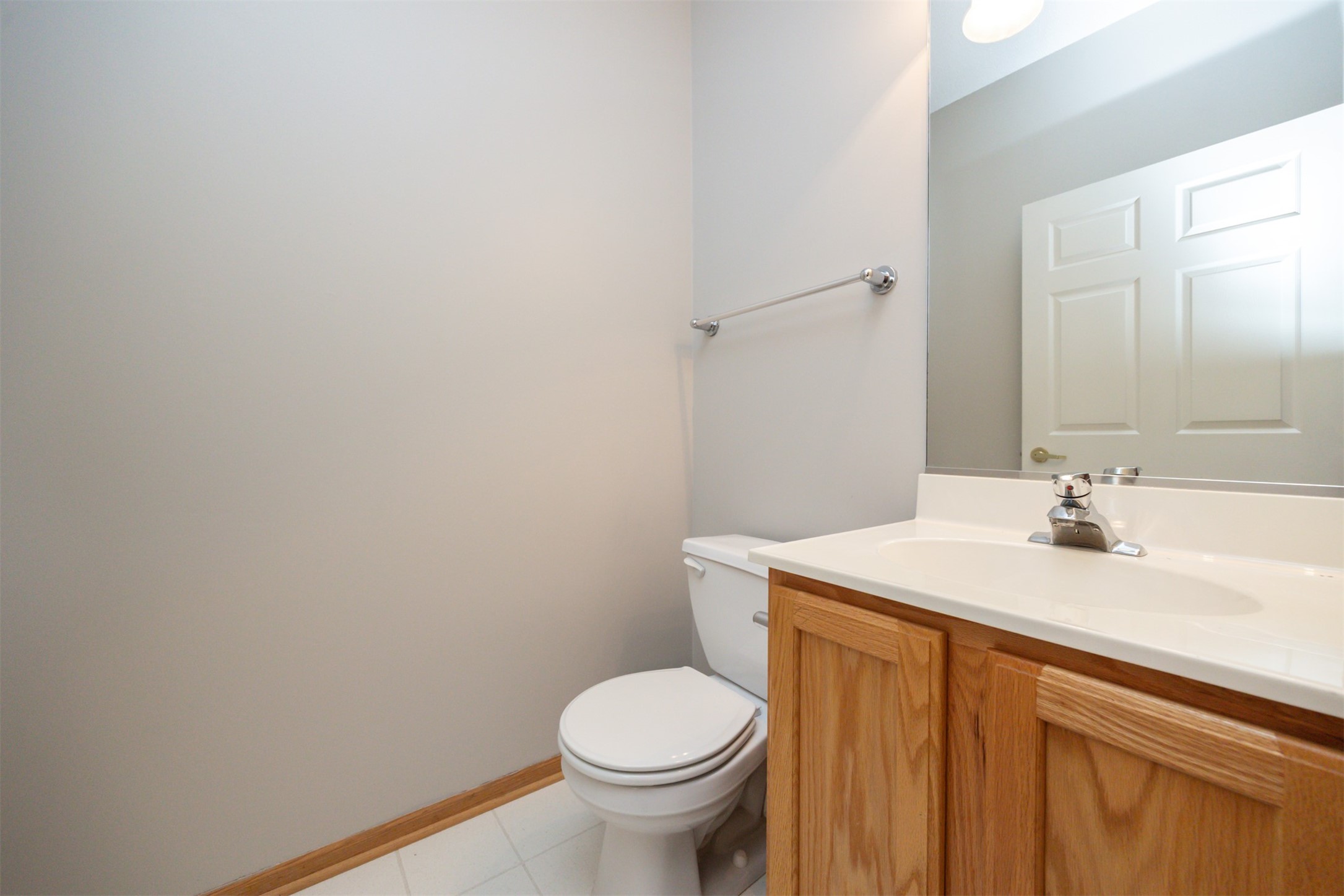 7725 Wistful Vista Drive 603