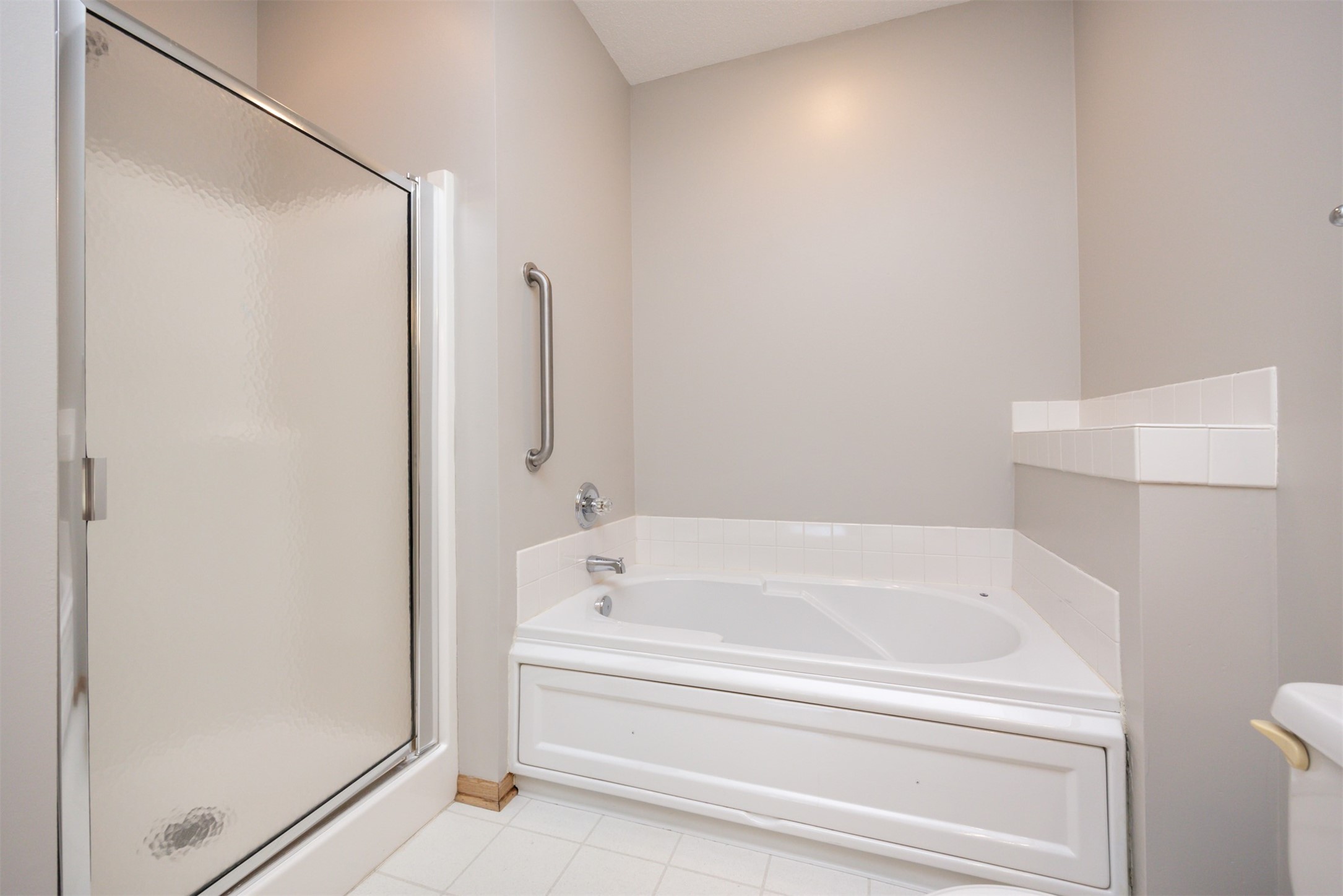 7725 Wistful Vista Drive 603