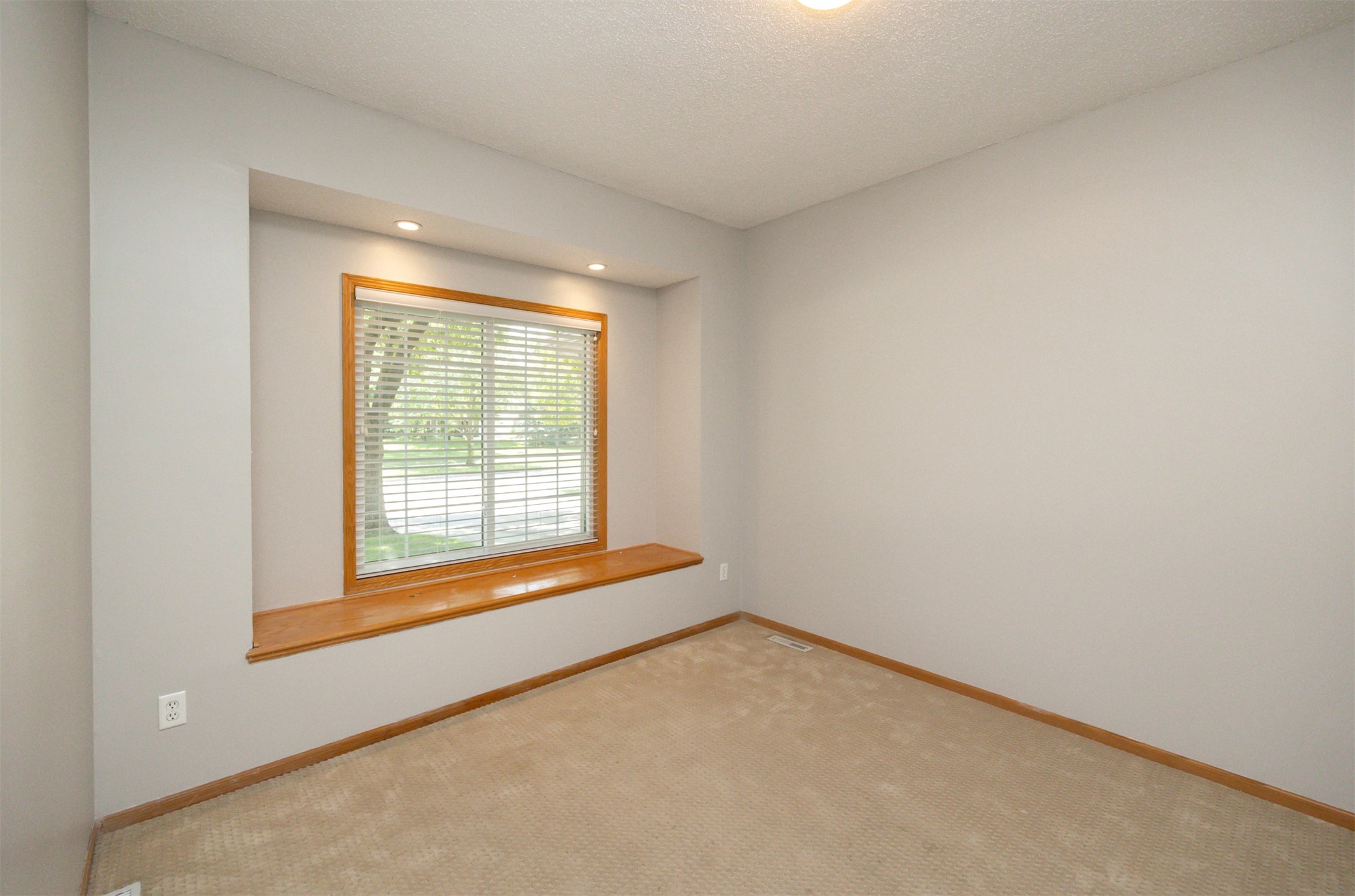 7725 Wistful Vista Drive 603