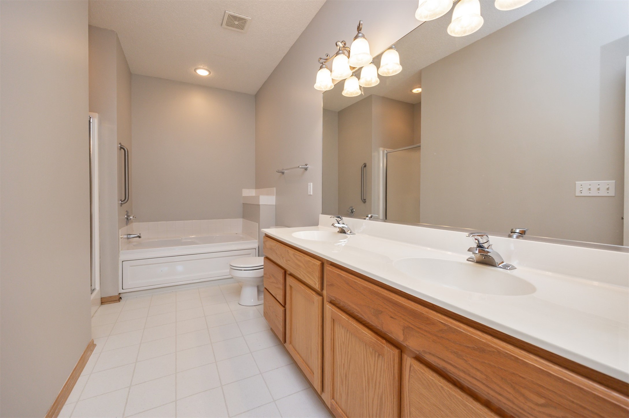 7725 Wistful Vista Drive 603