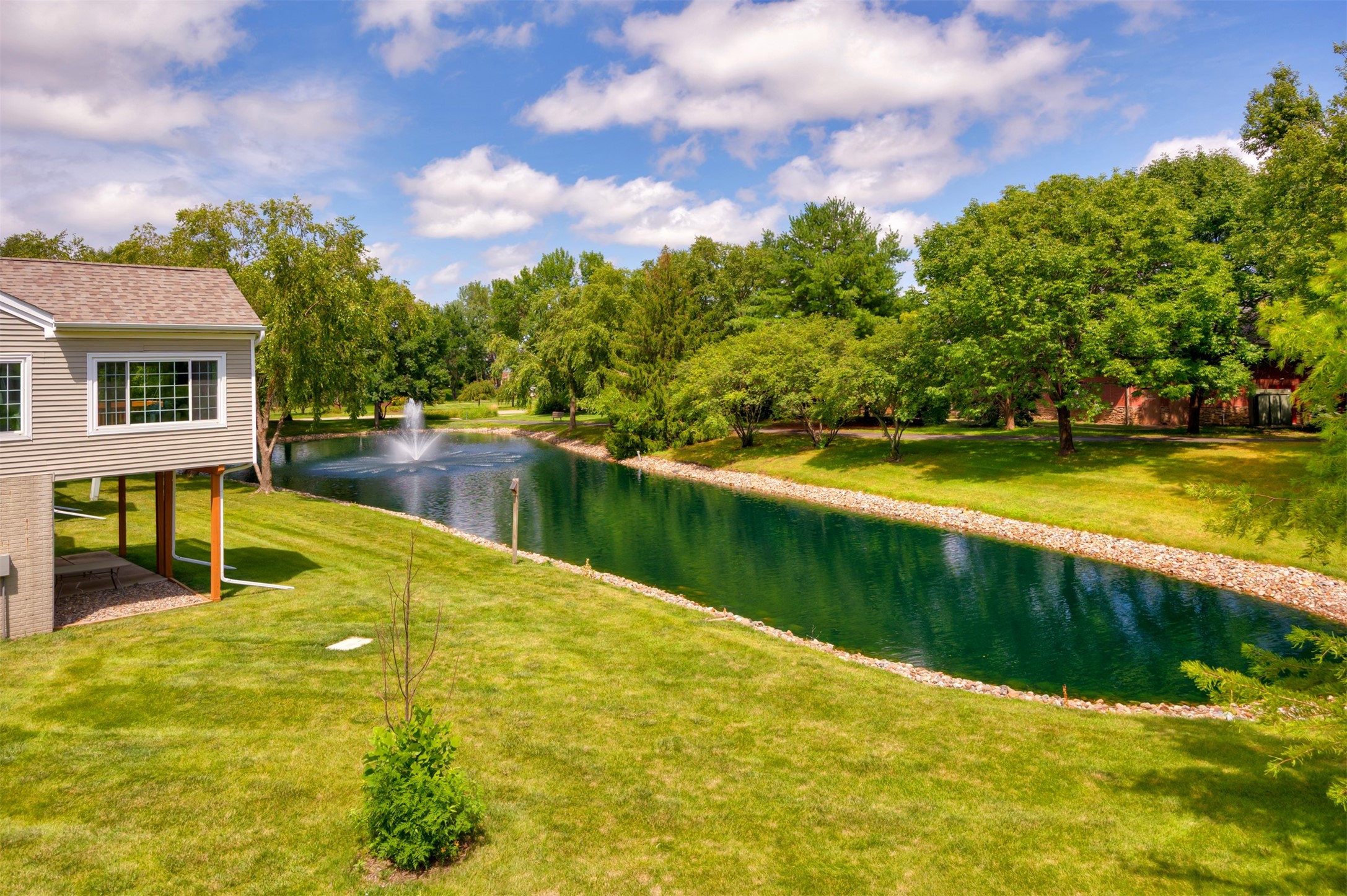 7725 Wistful Vista Drive 603