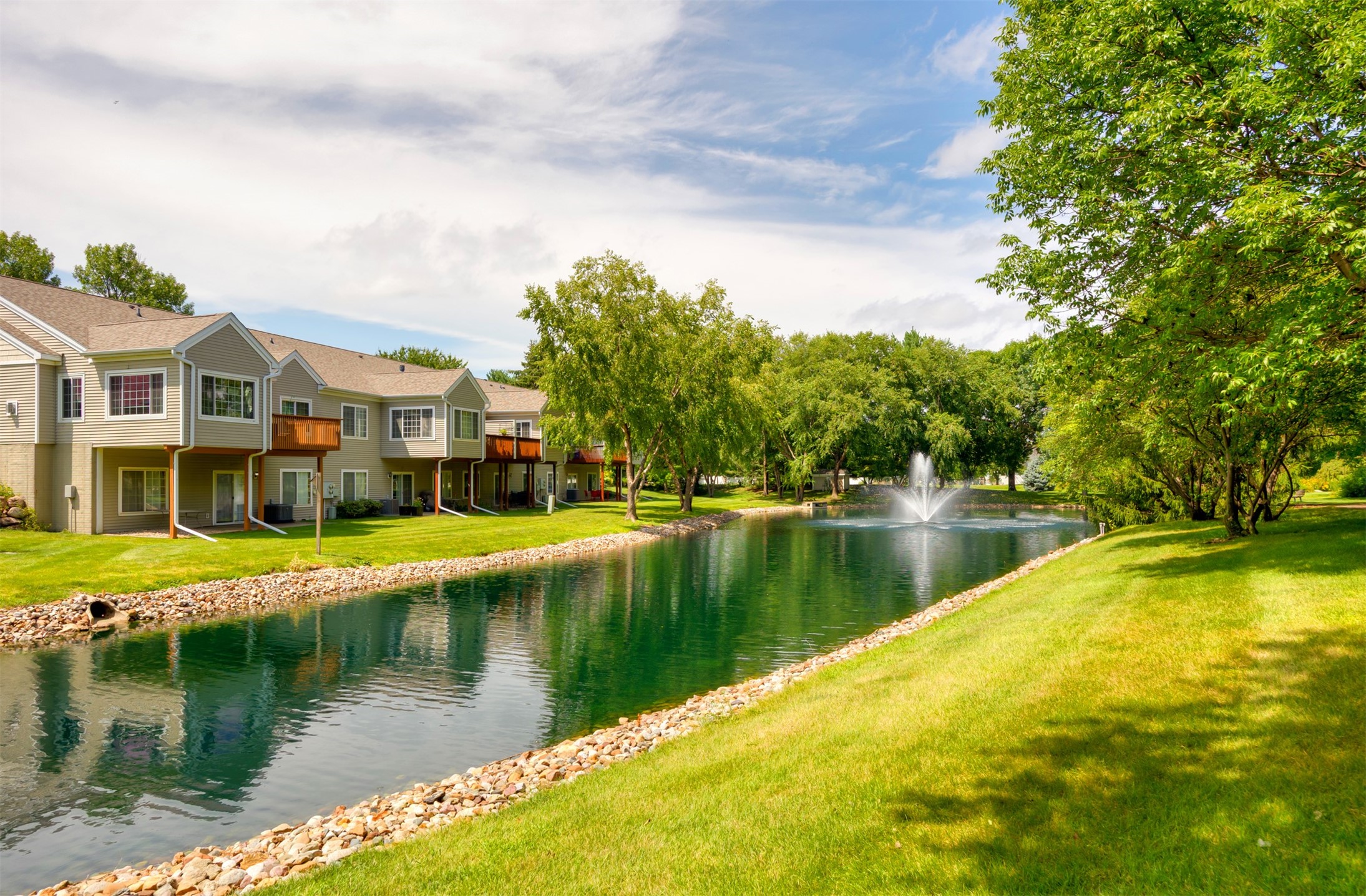 7725 Wistful Vista Drive 603