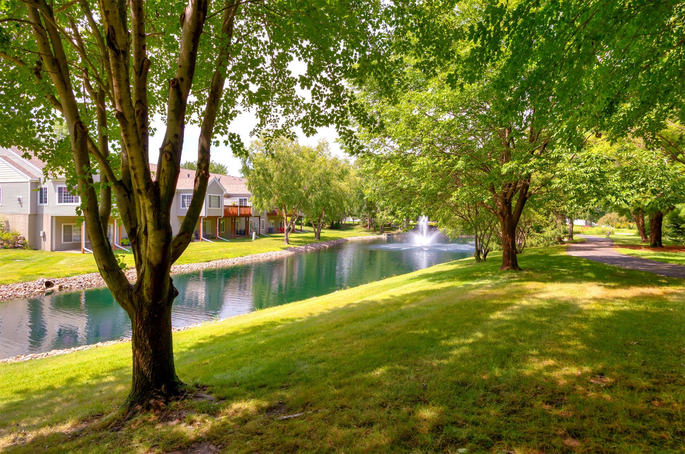 7725 Wistful Vista Drive 603