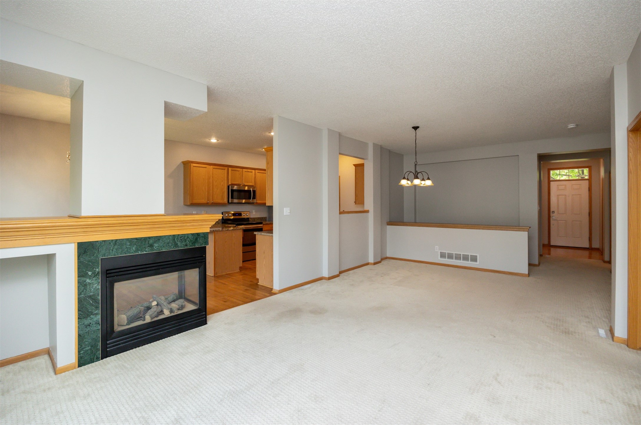 7725 Wistful Vista Drive 603