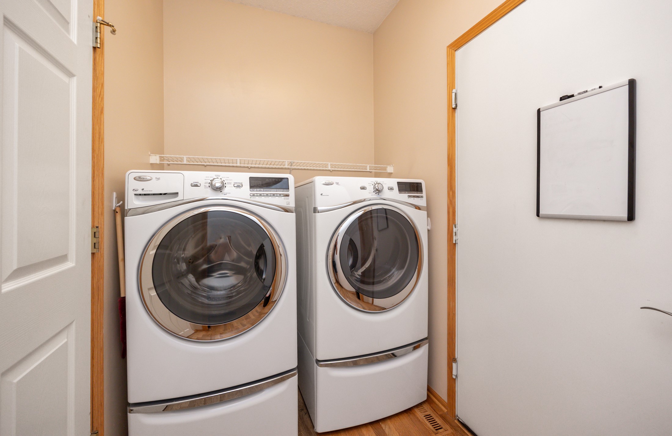 7725 Wistful Vista Drive 603