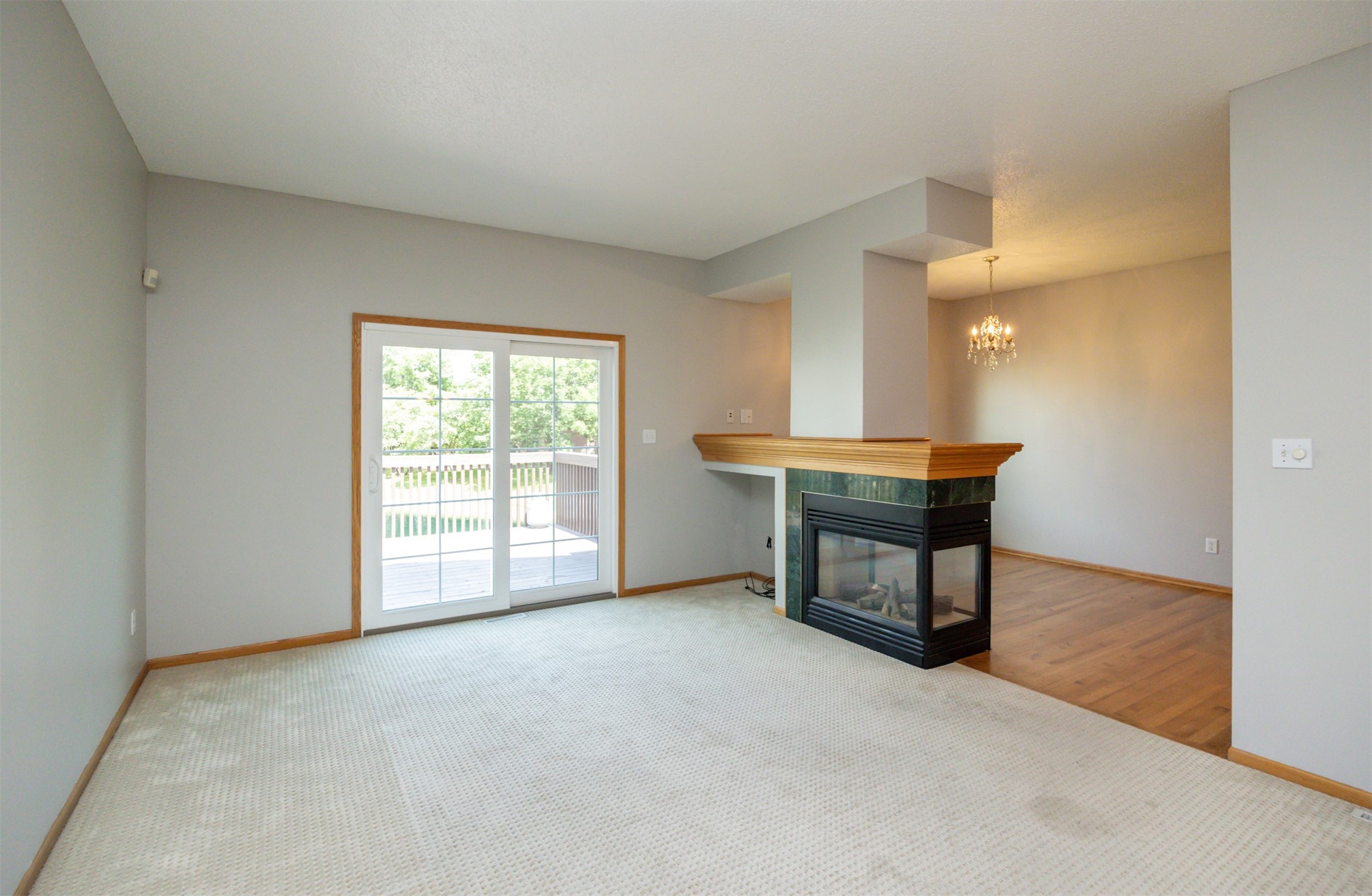 7725 Wistful Vista Drive 603