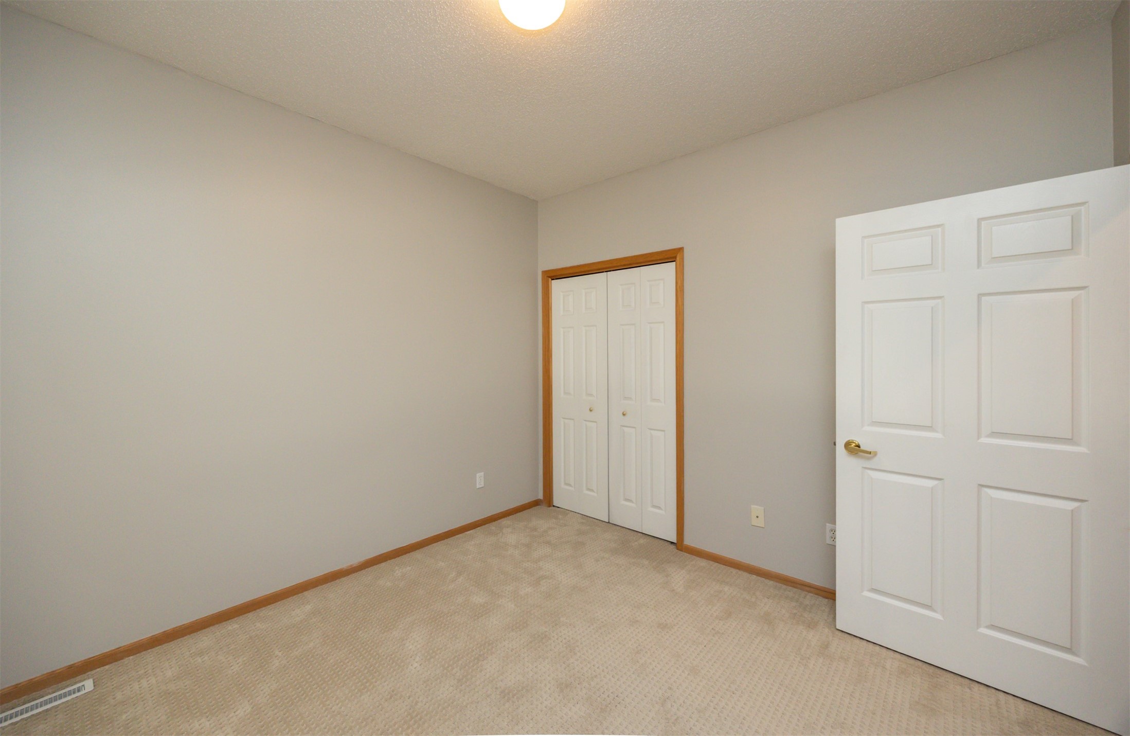 7725 Wistful Vista Drive 603