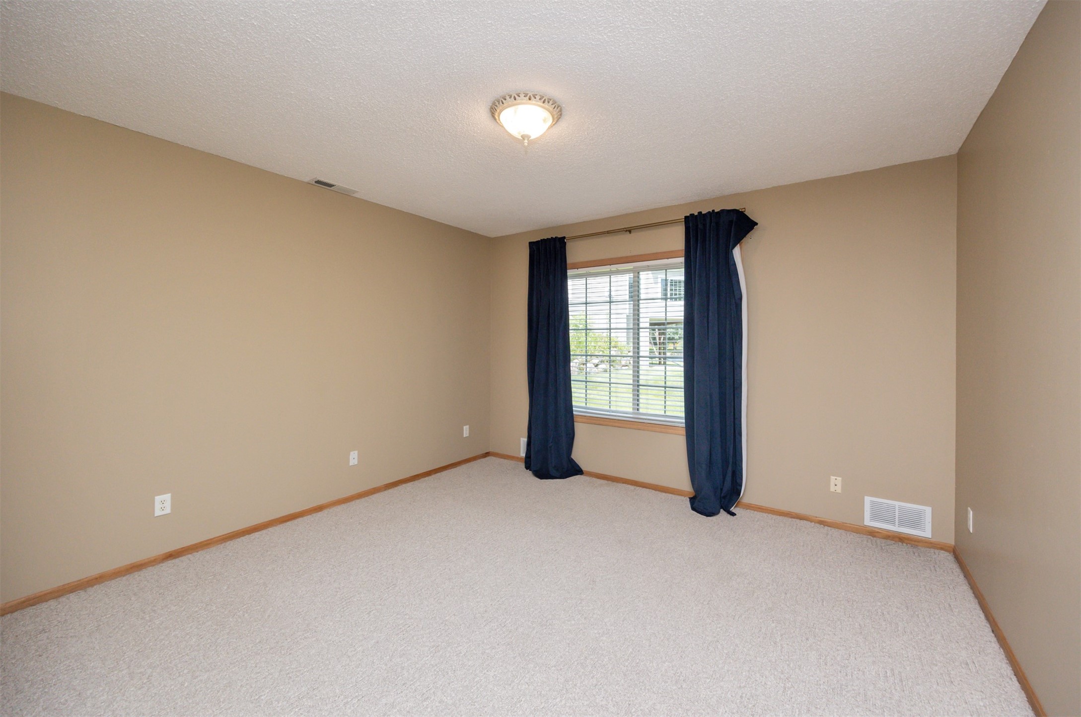 7725 Wistful Vista Drive 603