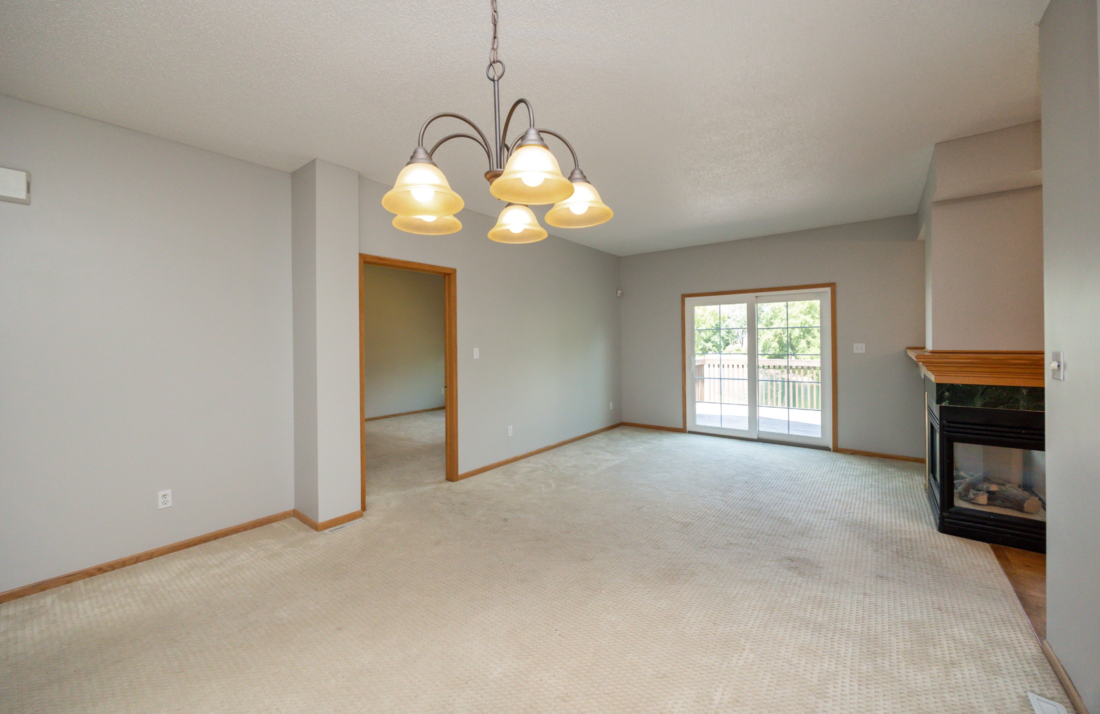 7725 Wistful Vista Drive 603