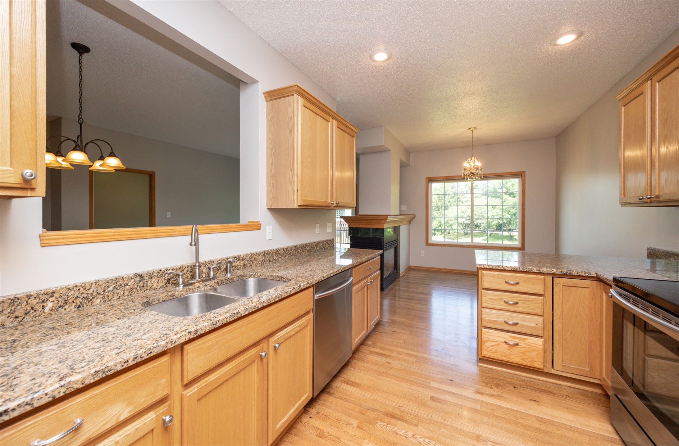 7725 Wistful Vista Drive 603