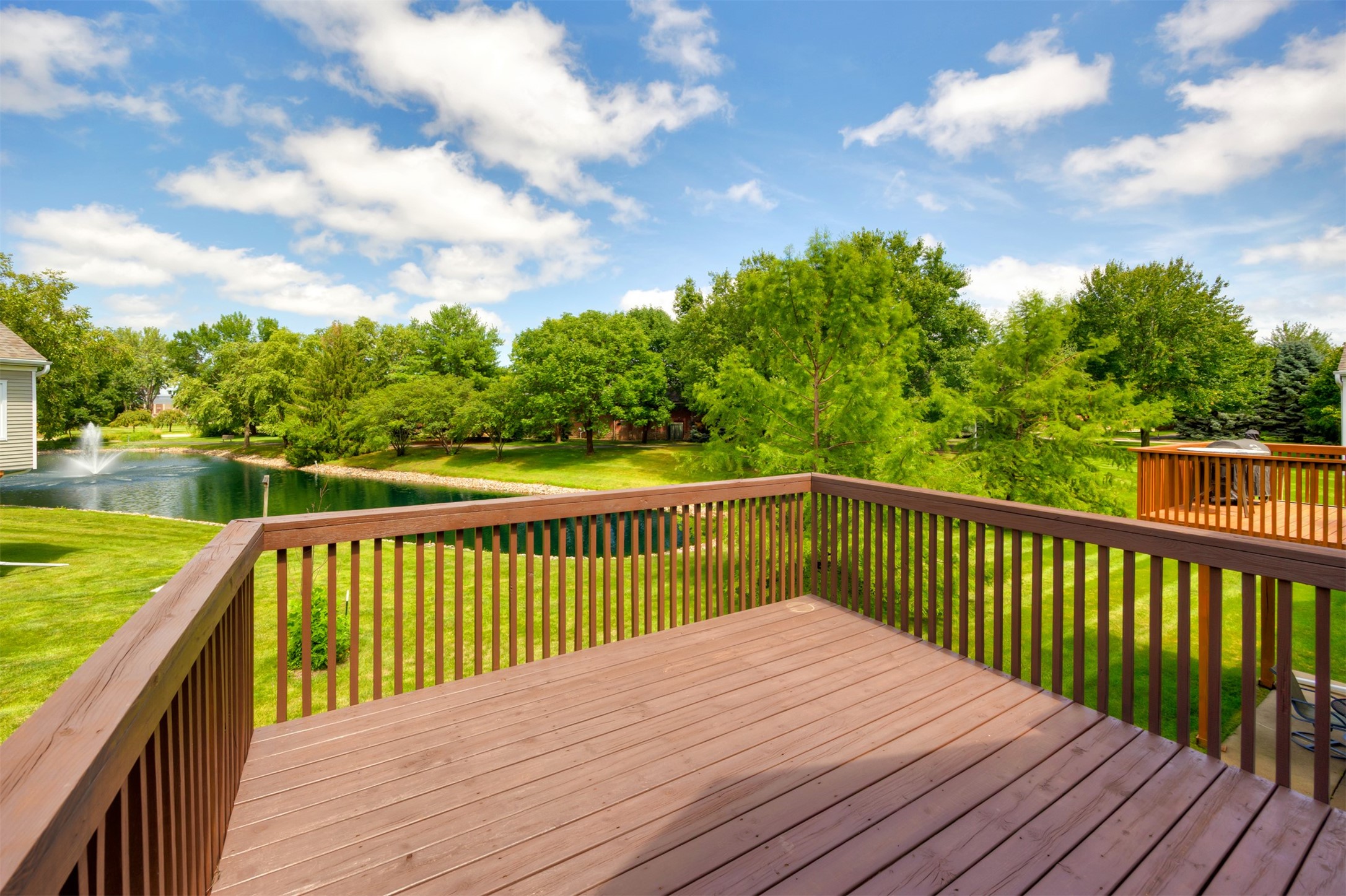 7725 Wistful Vista Drive 603