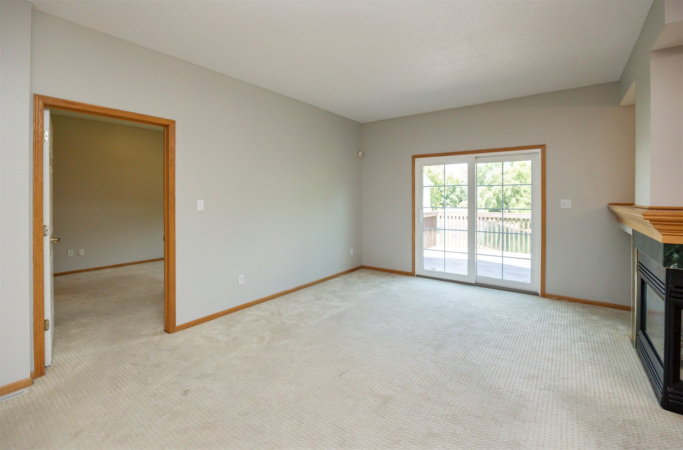 7725 Wistful Vista Drive 603