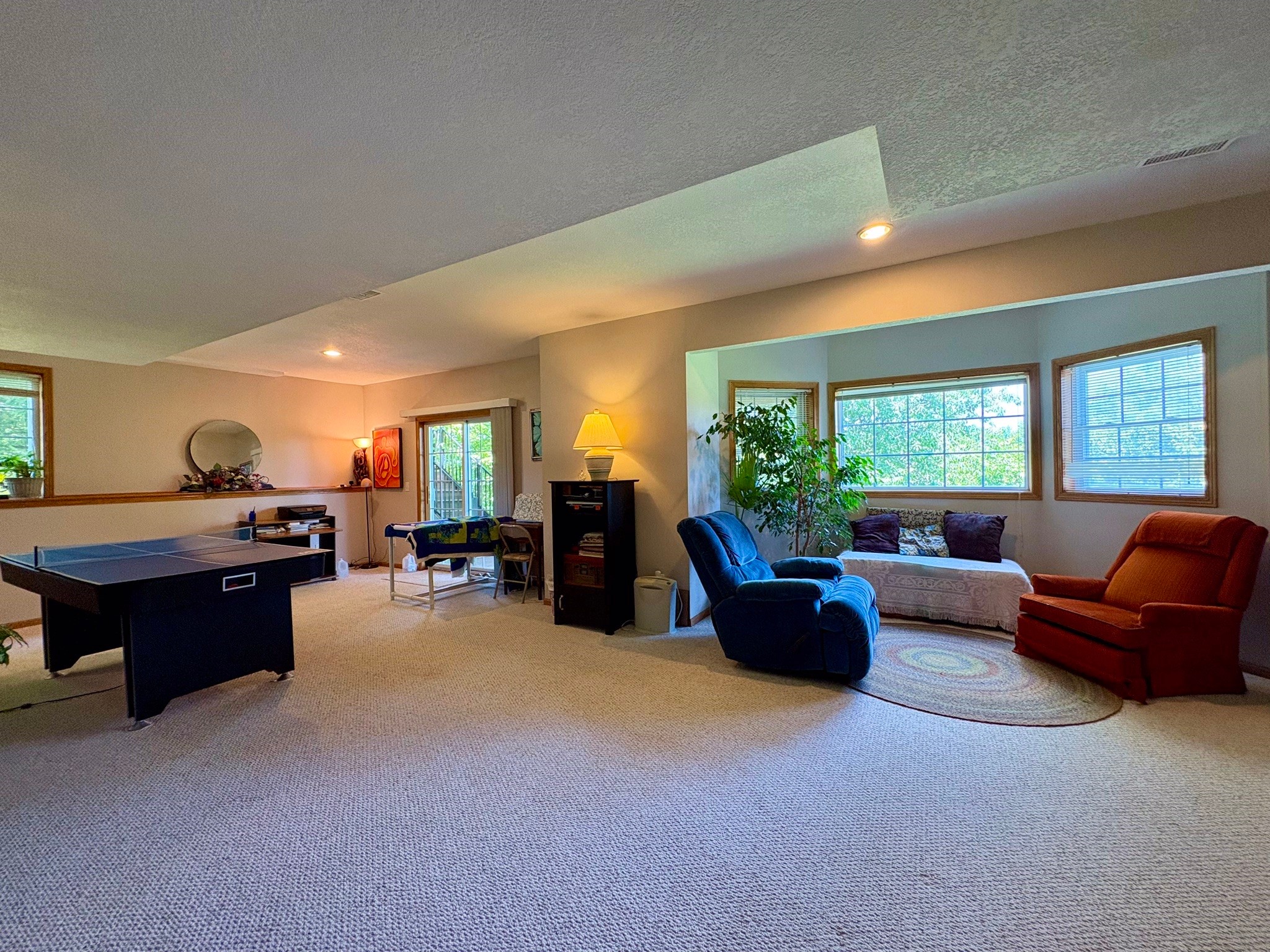 6701 Three Lakes Parkway