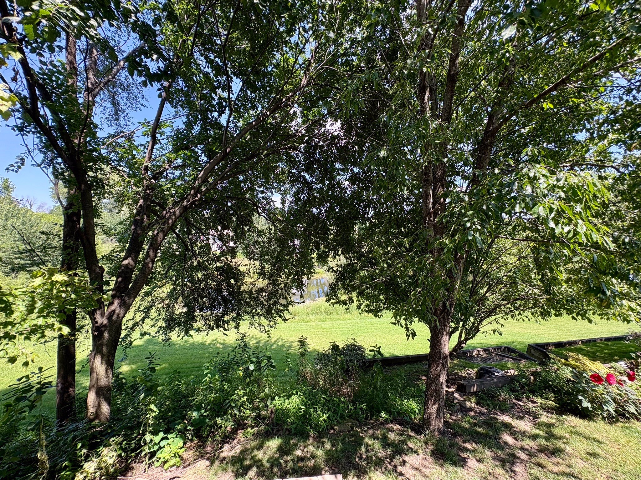 6701 Three Lakes Parkway