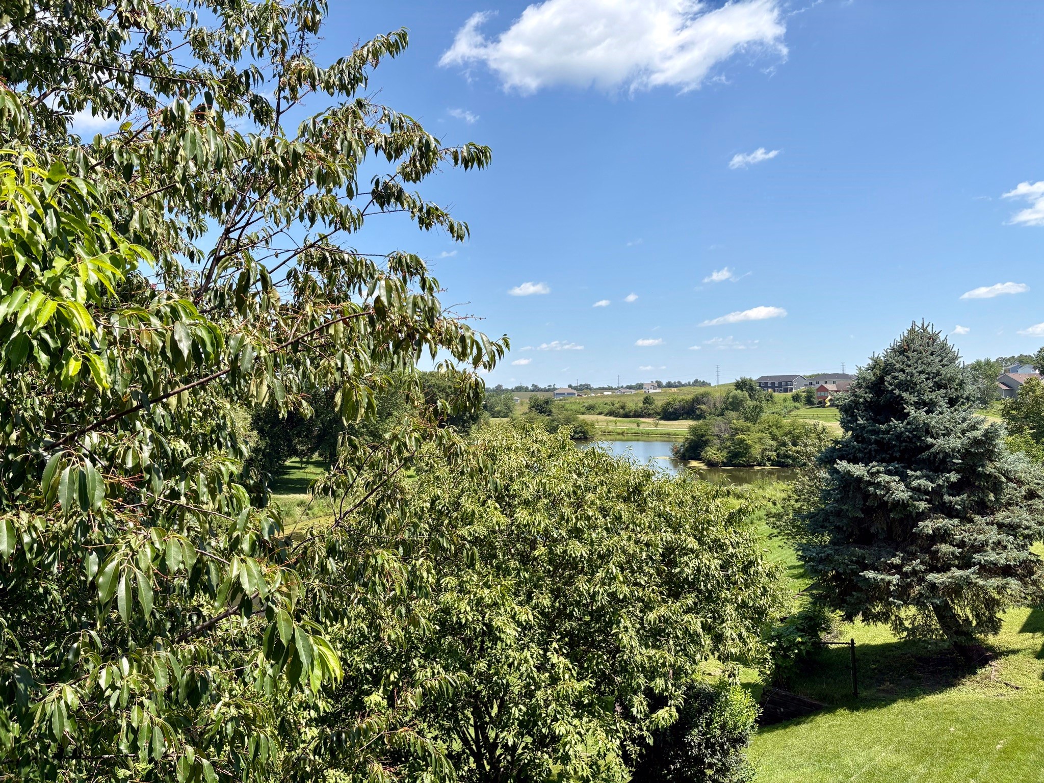 6701 Three Lakes Parkway