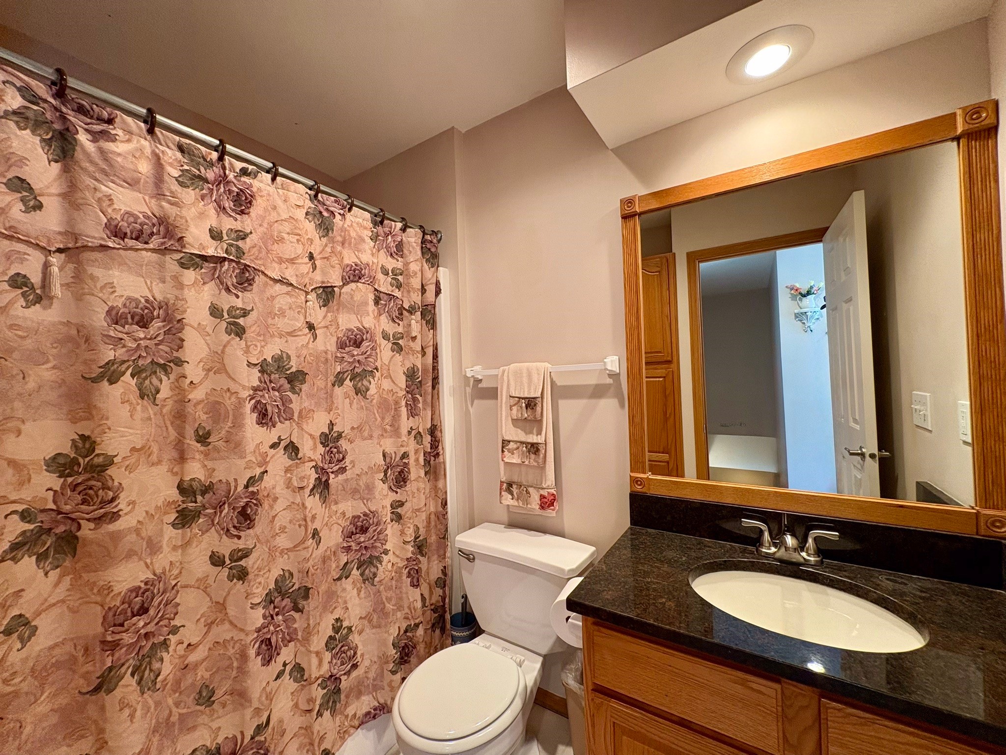 6701 Three Lakes Parkway