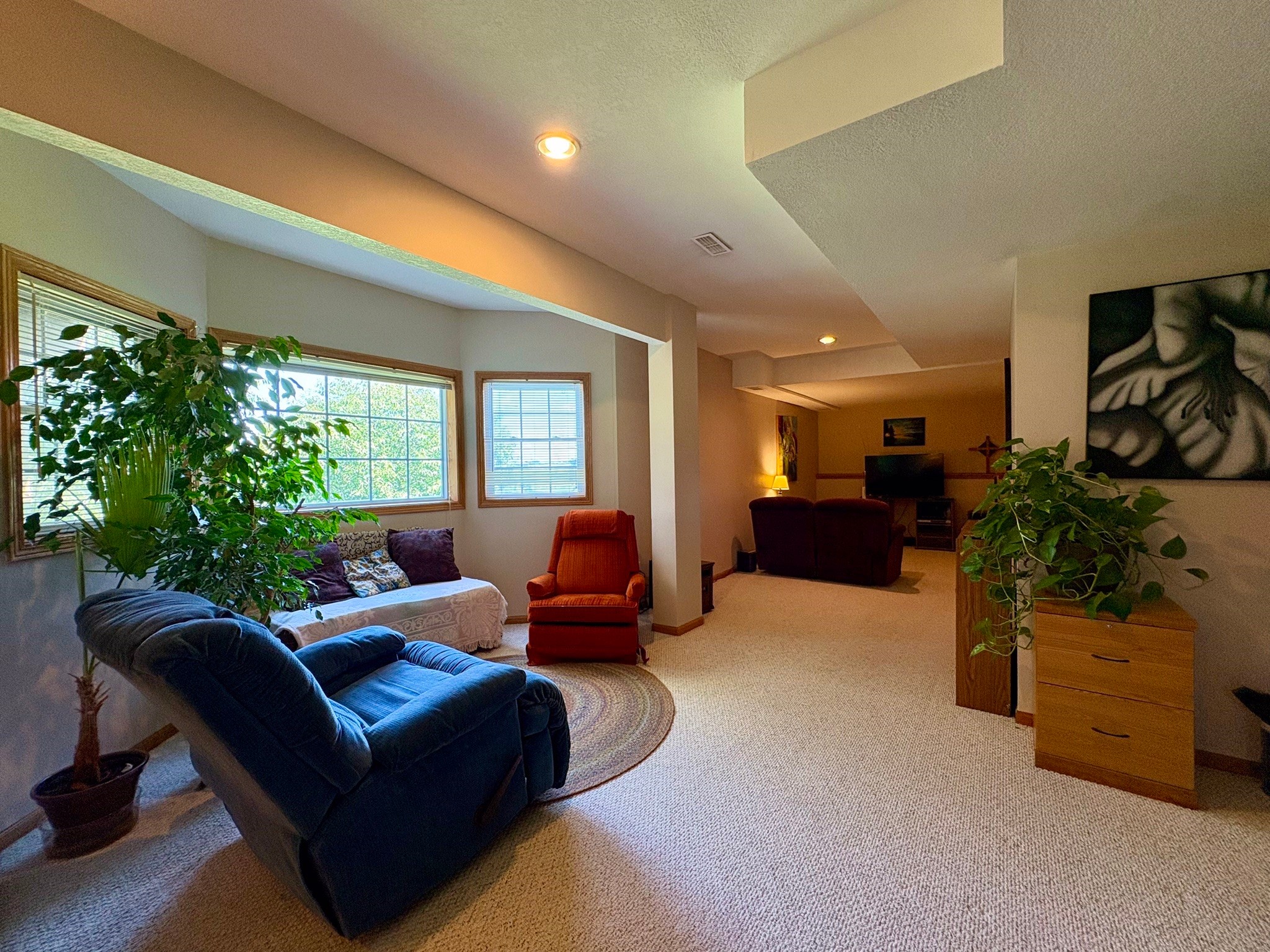 6701 Three Lakes Parkway