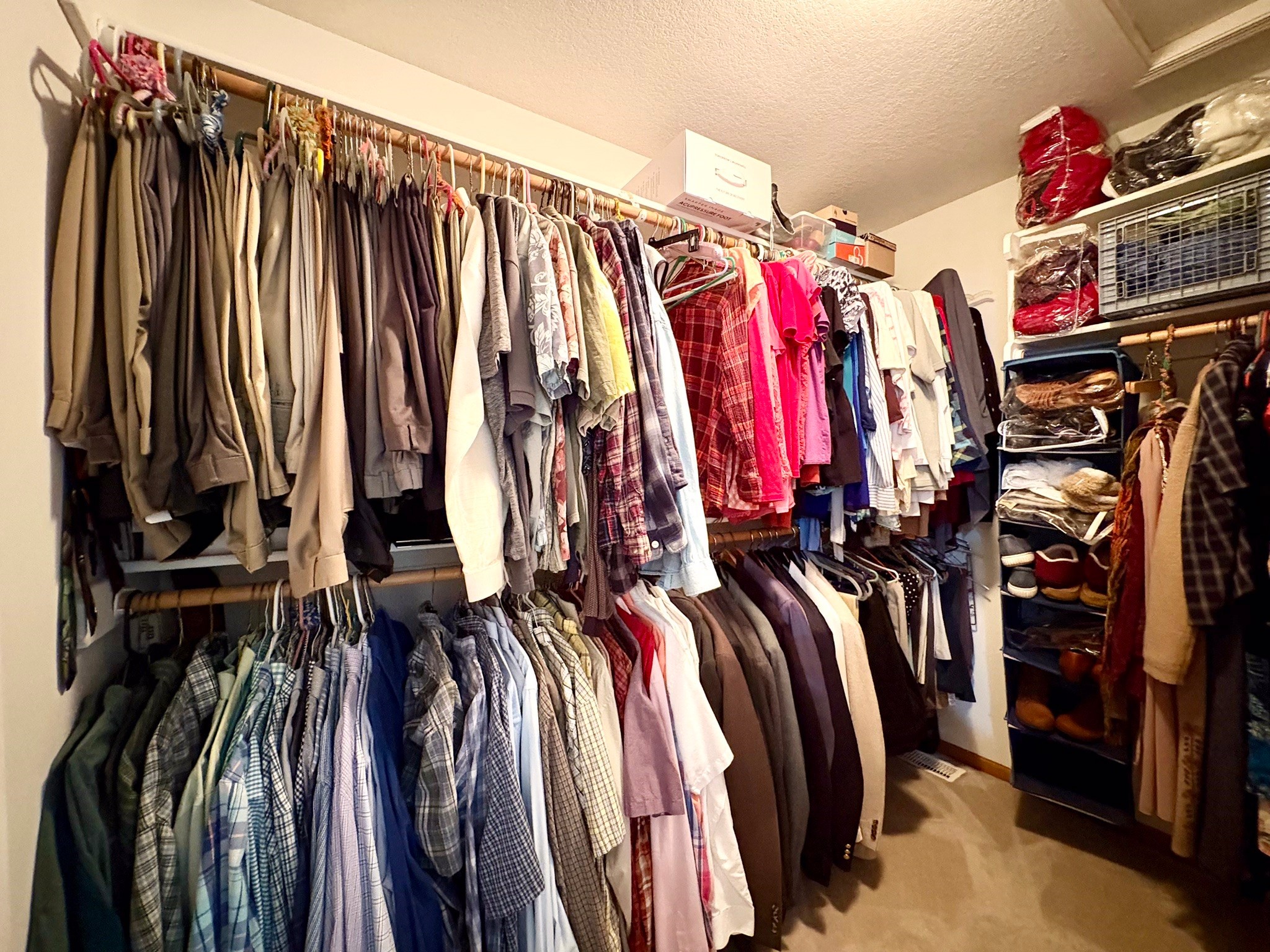 6701 Three Lakes Parkway