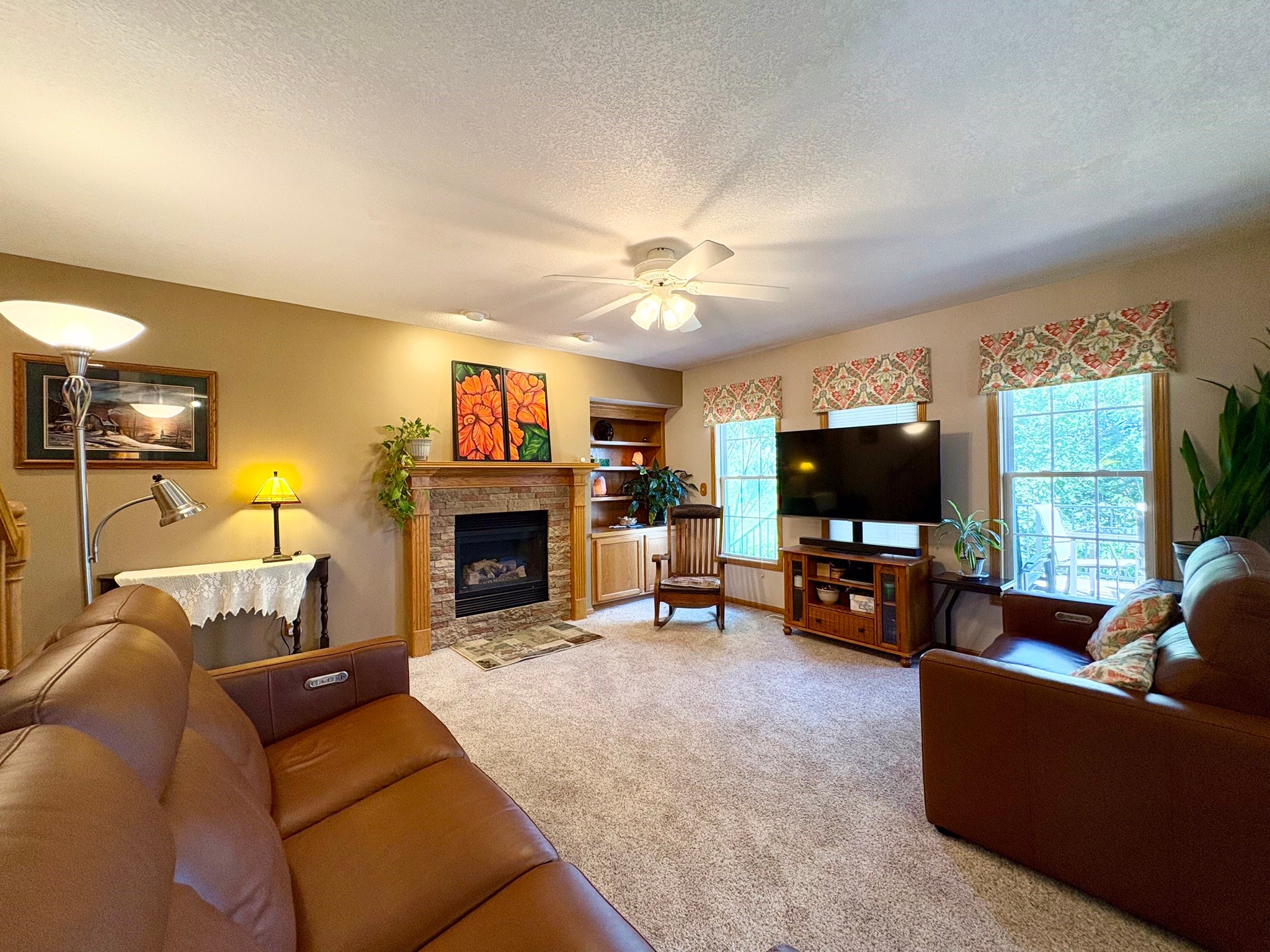 6701 Three Lakes Parkway