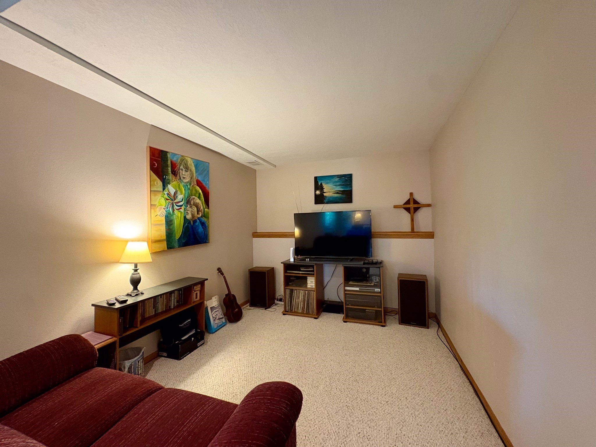 6701 Three Lakes Parkway